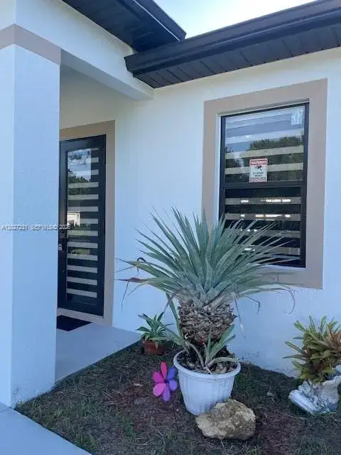 425 Majors Ave # 0, Lehigh Acres FL 33974 photo 3