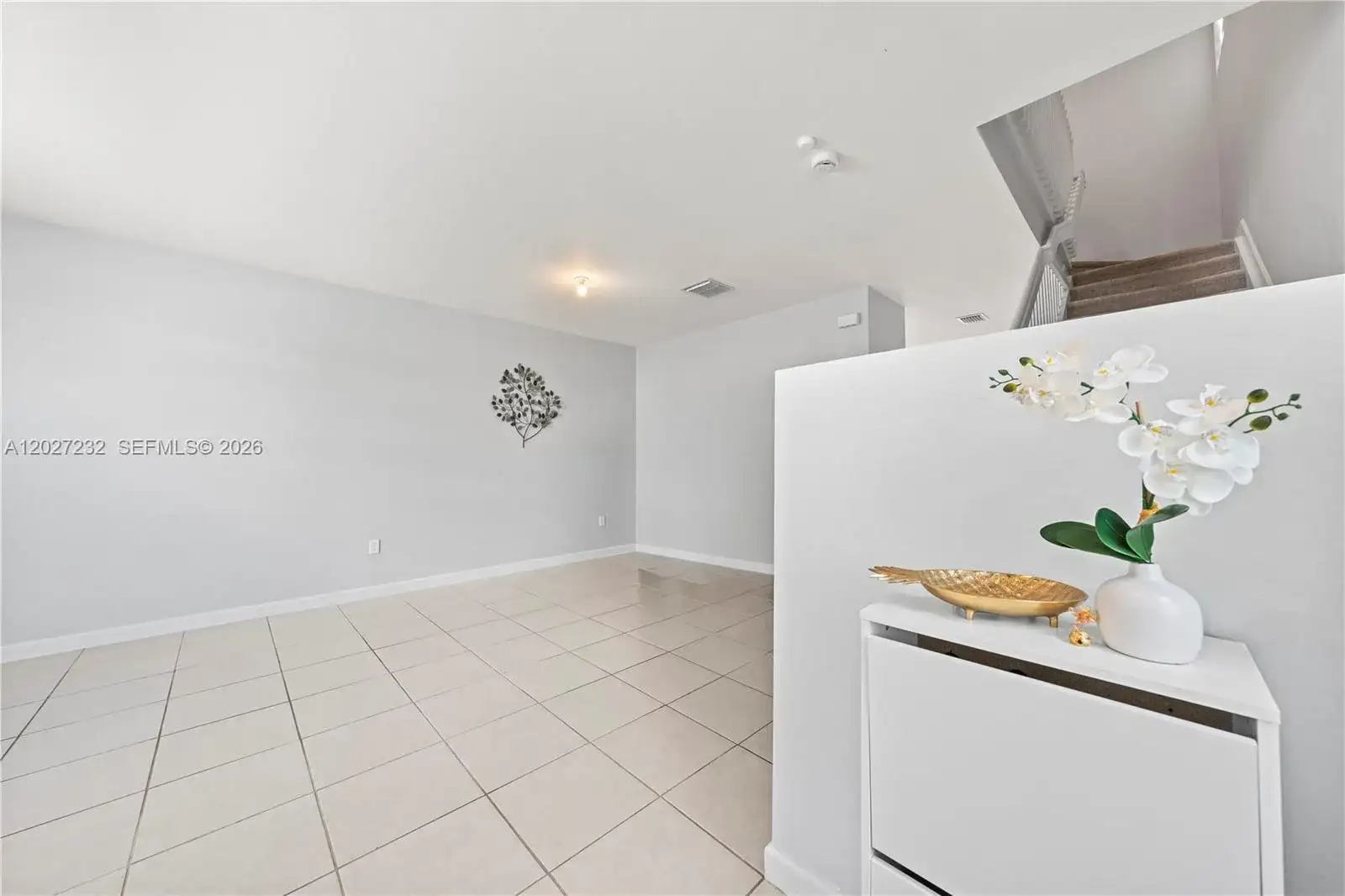 23489 SW 127th Pl, Homestead FL 33032 photo 3