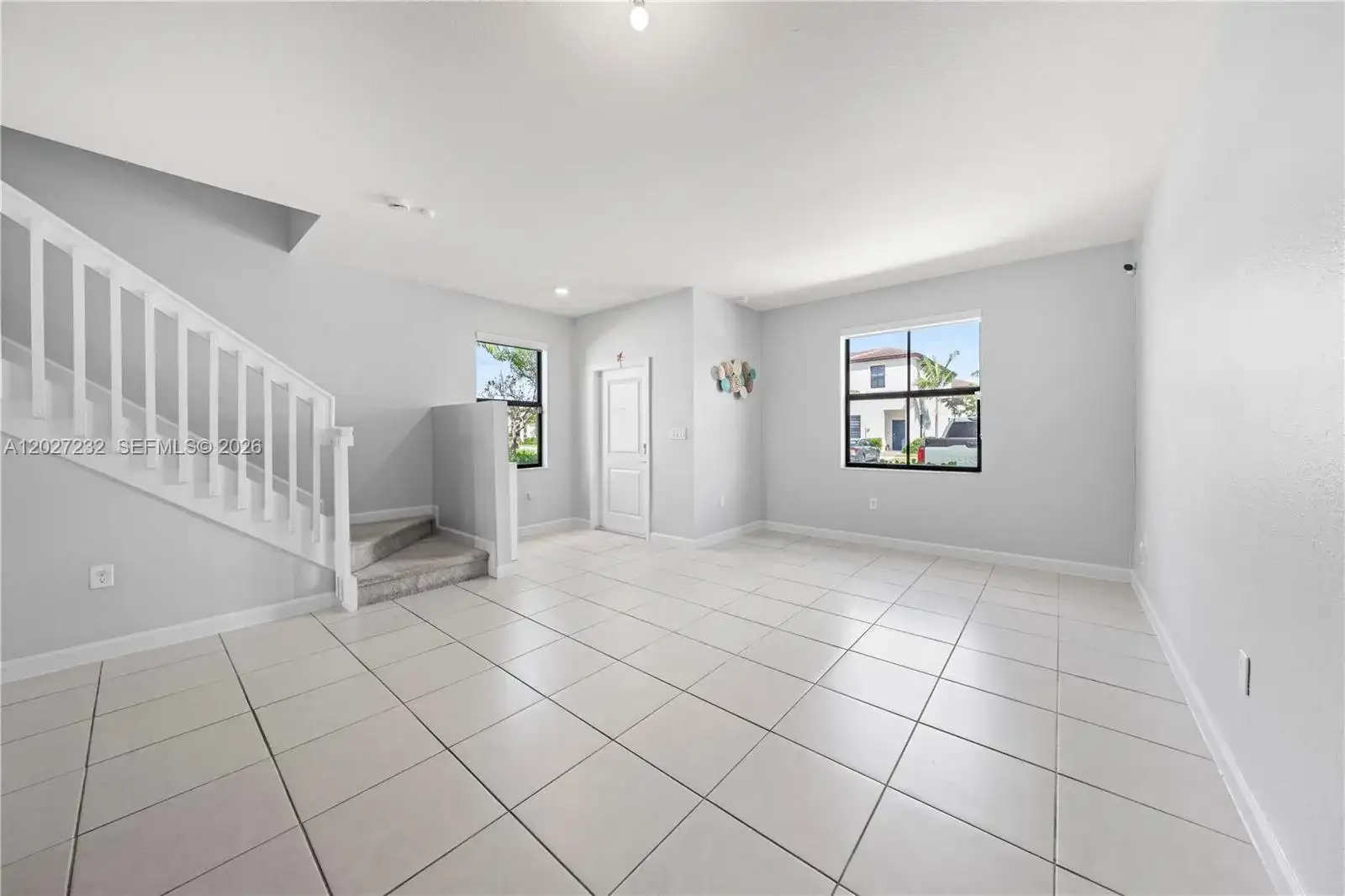 23489 SW 127th Pl, Homestead FL 33032 photo 4
