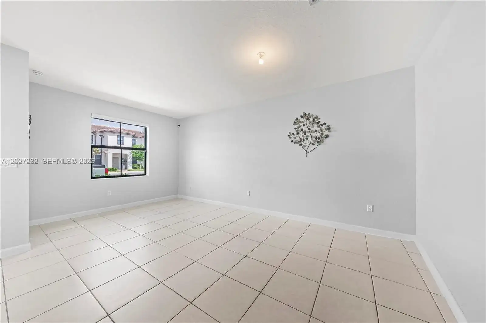23489 SW 127th Pl, Homestead FL 33032 photo 5