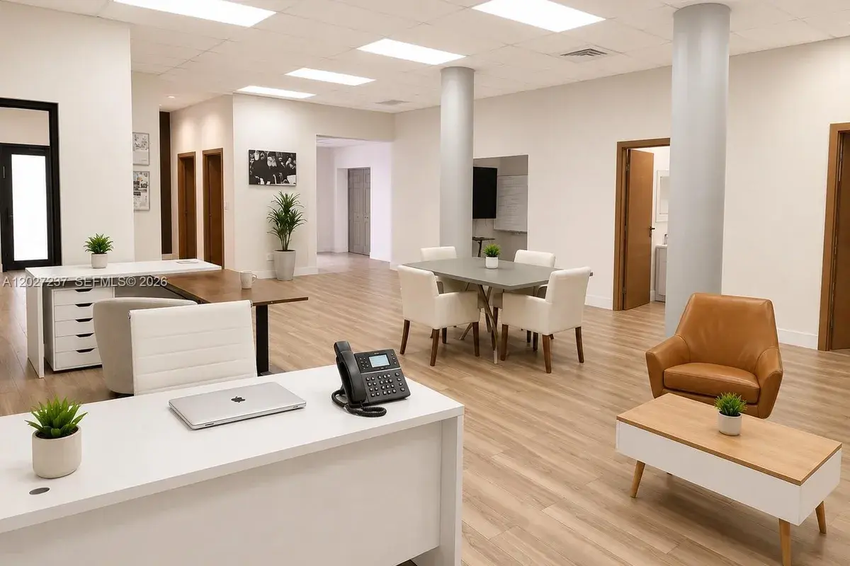 3505 S Ocean Dr, Hollywood FL 33019