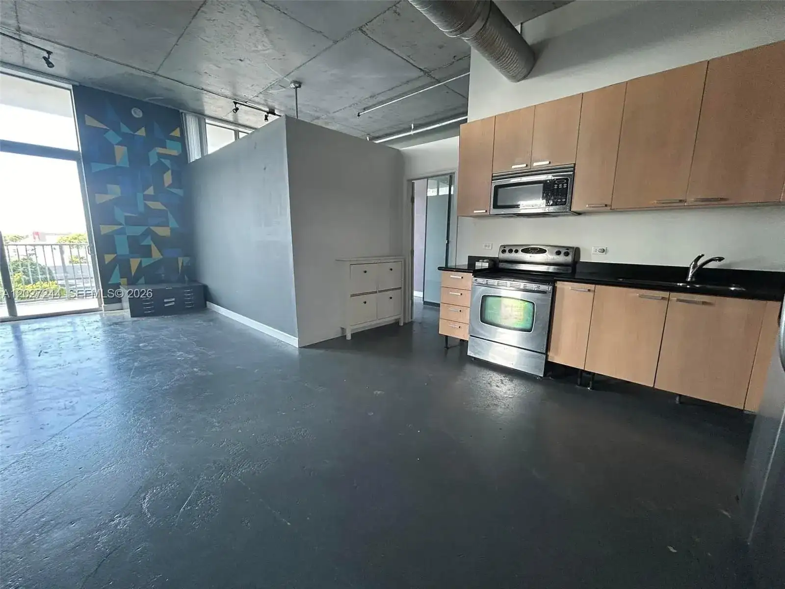 2100 Van Buren St # 506, Hollywood FL 33020 photo 2