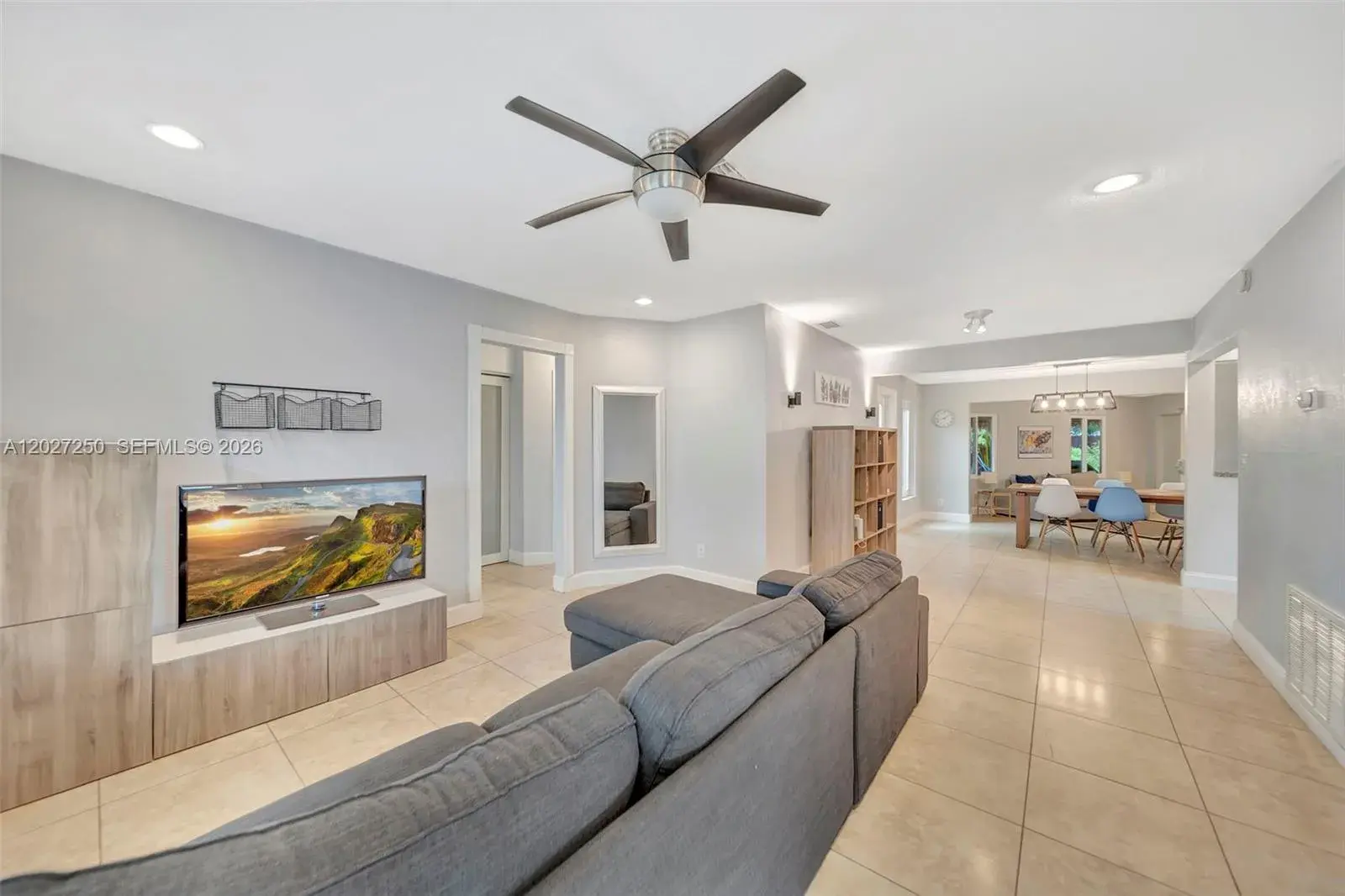 1501 SW 35th Ter, Fort Lauderdale FL 33312