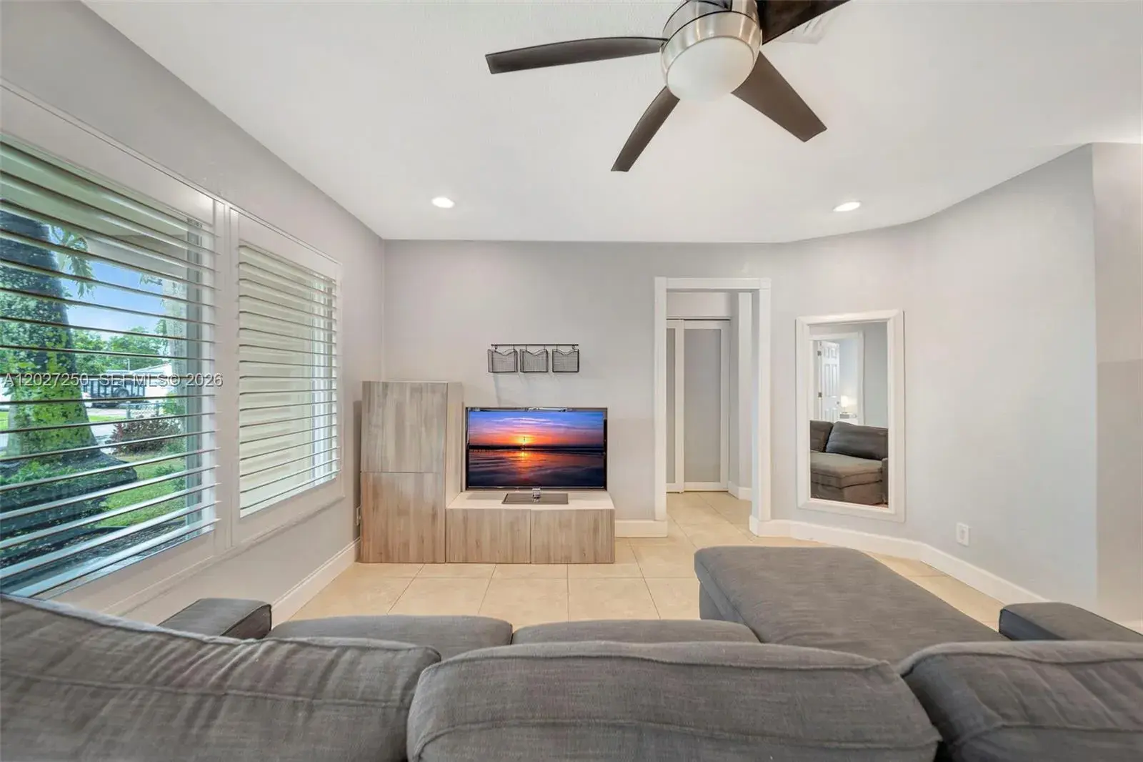 1501 SW 35th Ter, Fort Lauderdale FL 33312