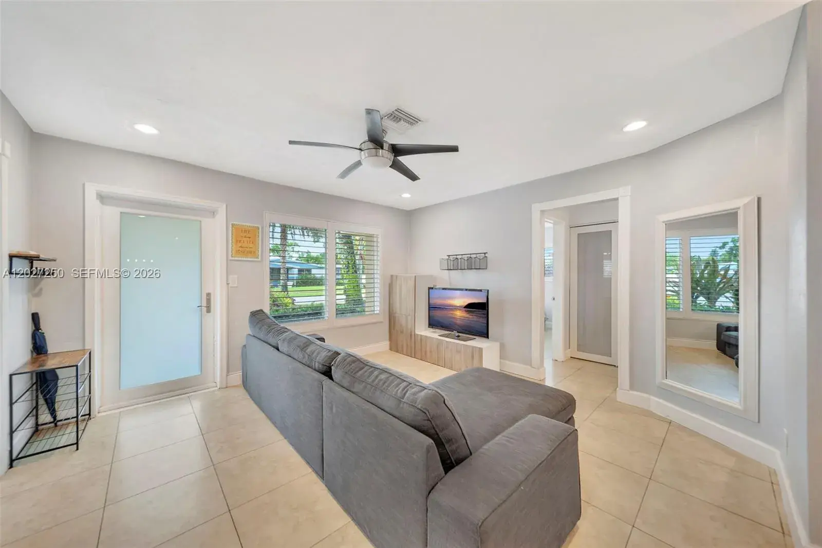 1501 SW 35th Ter, Fort Lauderdale FL 33312