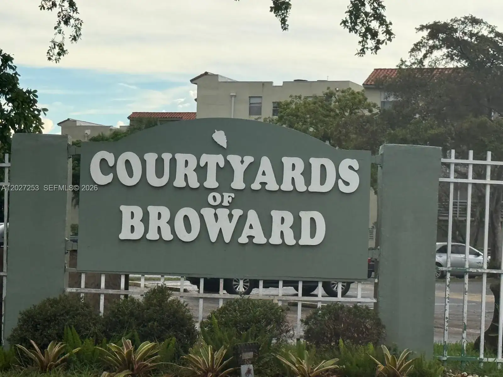 1800 SW 81st Ave # 1411, North Lauderdale FL 33068