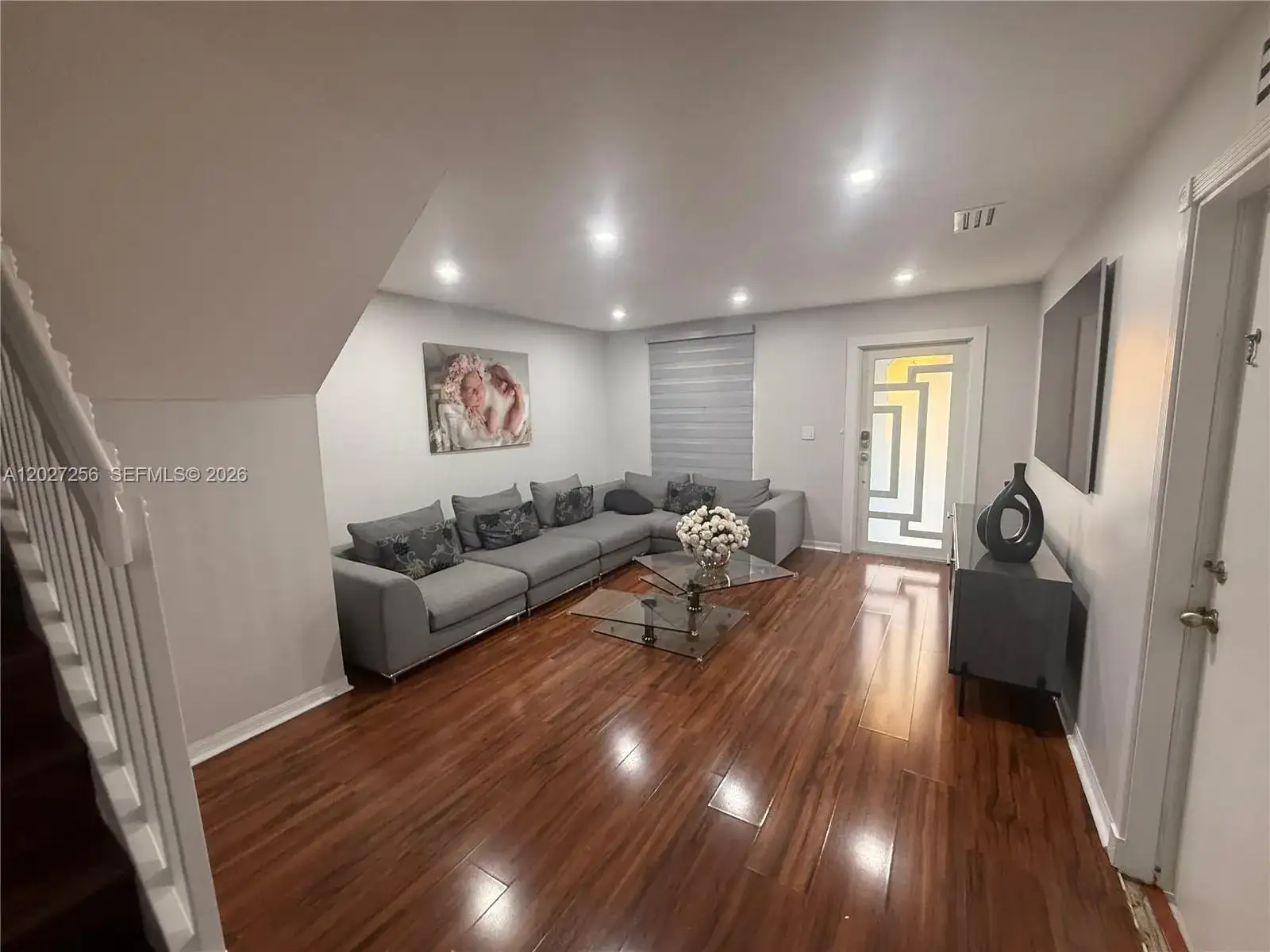 9721 SW 162nd Ct, Miami FL 33196 photo 3