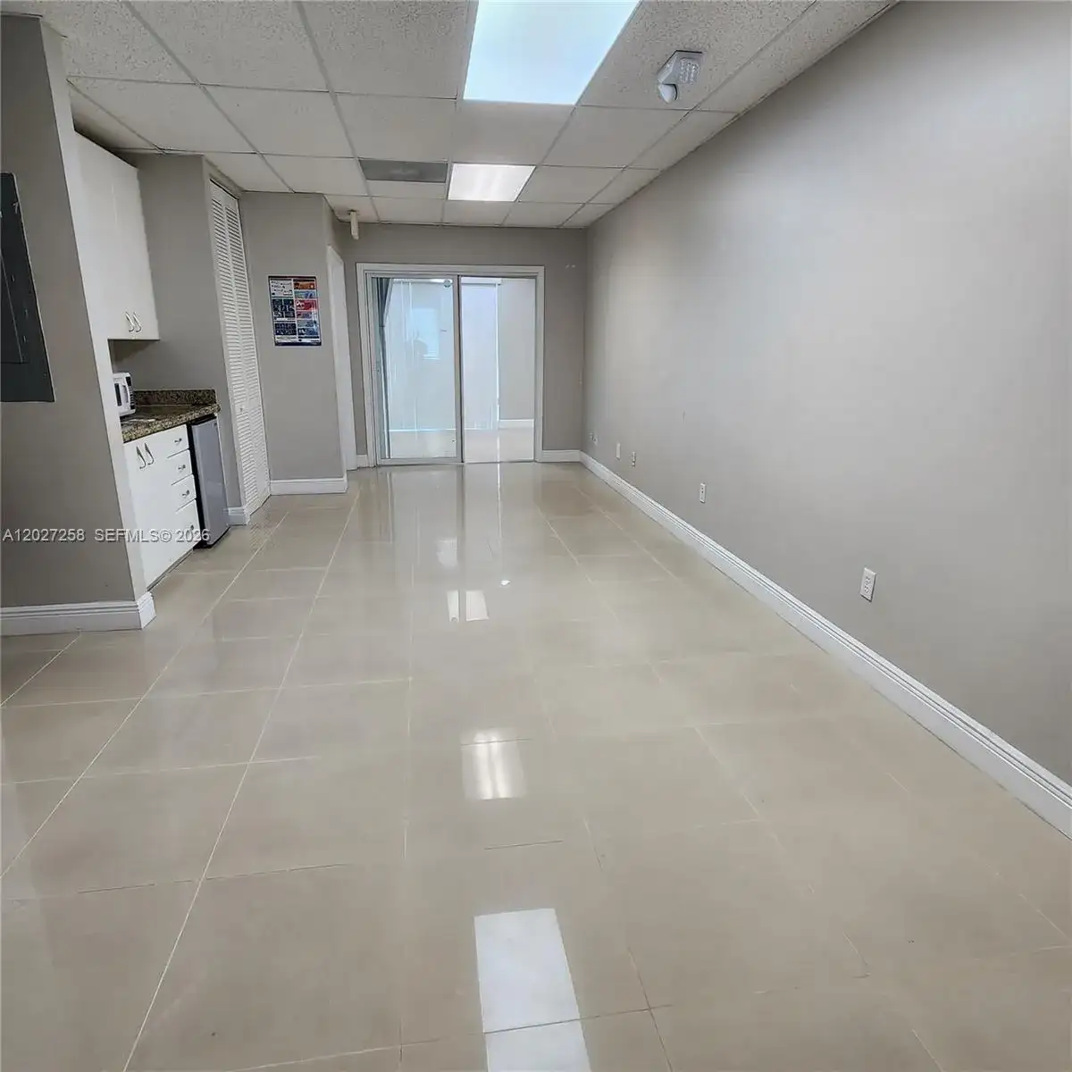 5220 S University Dr # 204C, Davie FL 33328 photo 3