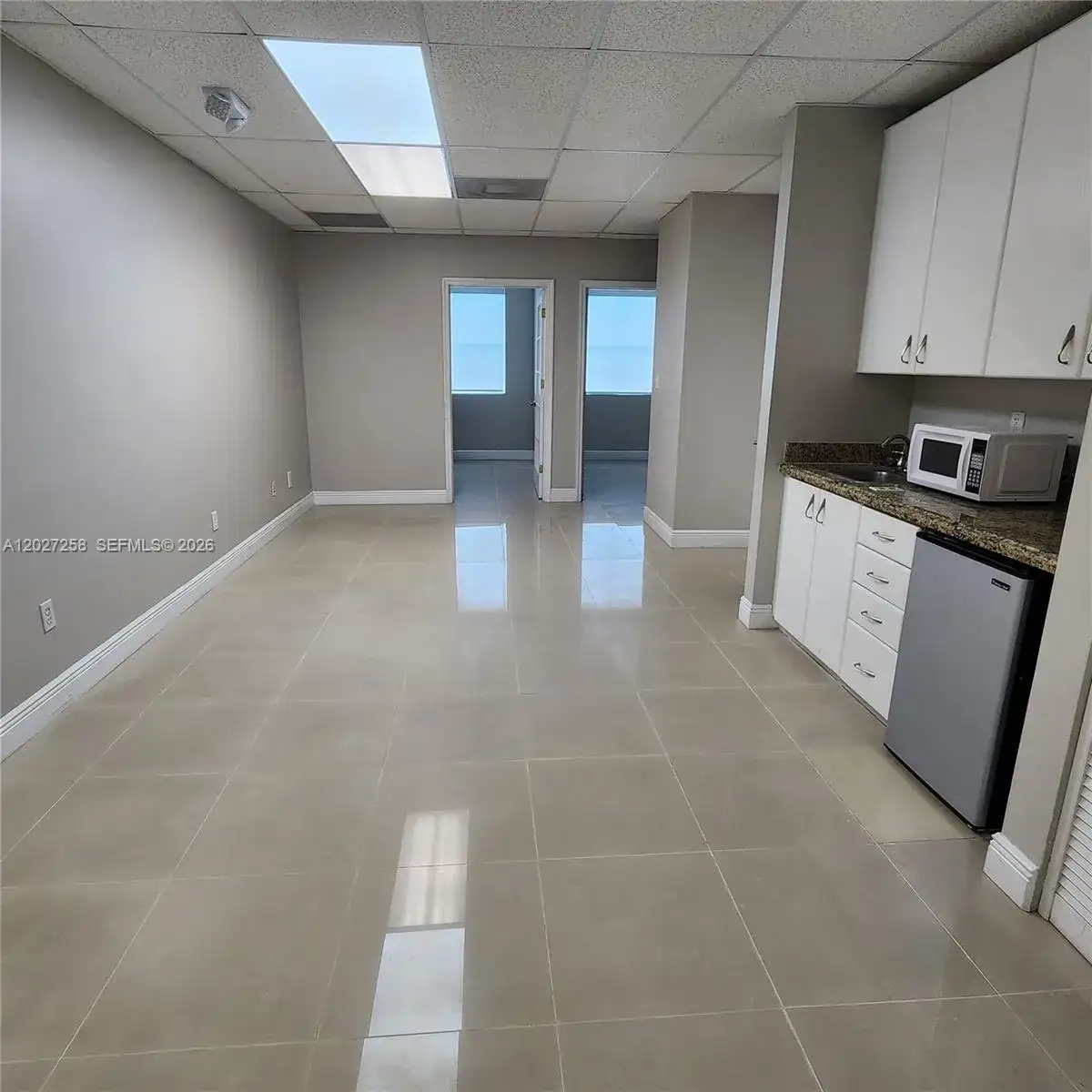5220 S University Dr # 204C, Davie FL 33328 photo 5