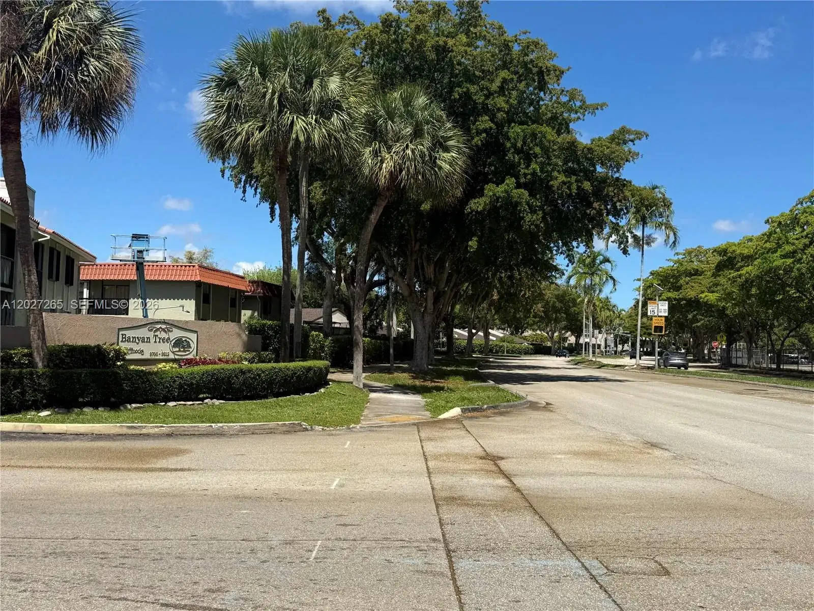 9716 Hammocks Blvd # 101, Miami FL 33196 photo 3