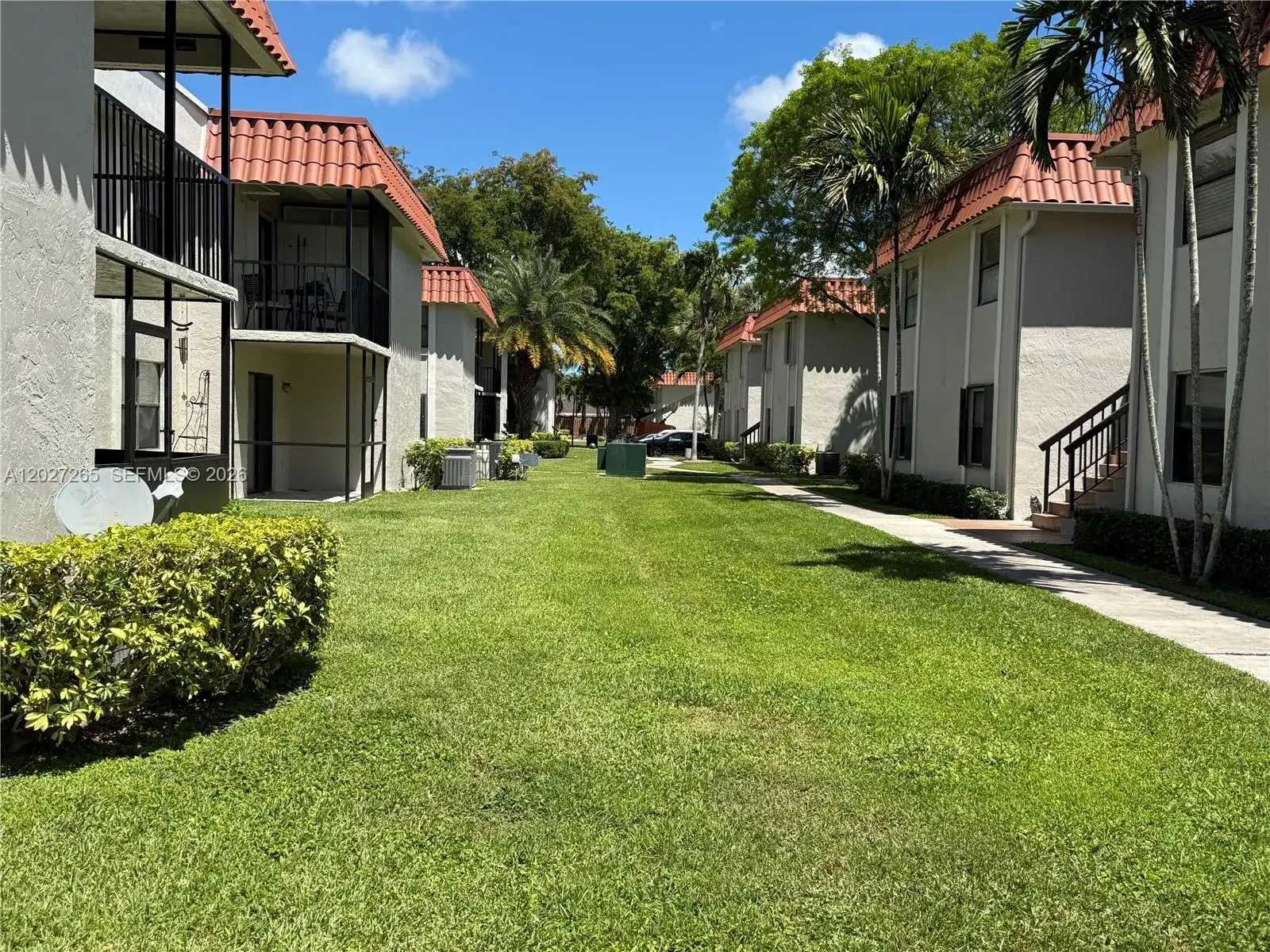 9716 Hammocks Blvd # 101, Miami FL 33196 photo 4