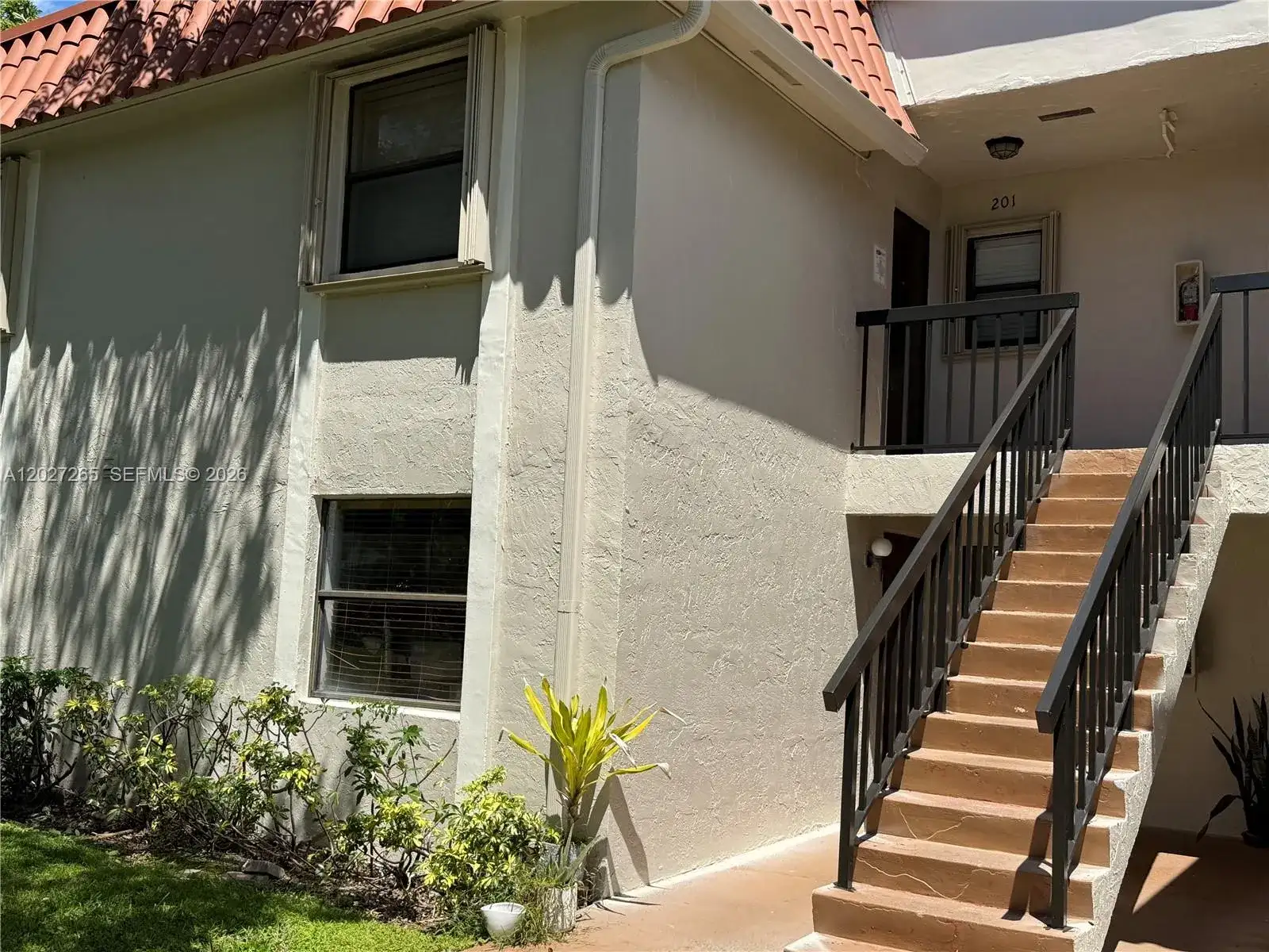 9716 Hammocks Blvd # 101, Miami FL 33196 photo 5