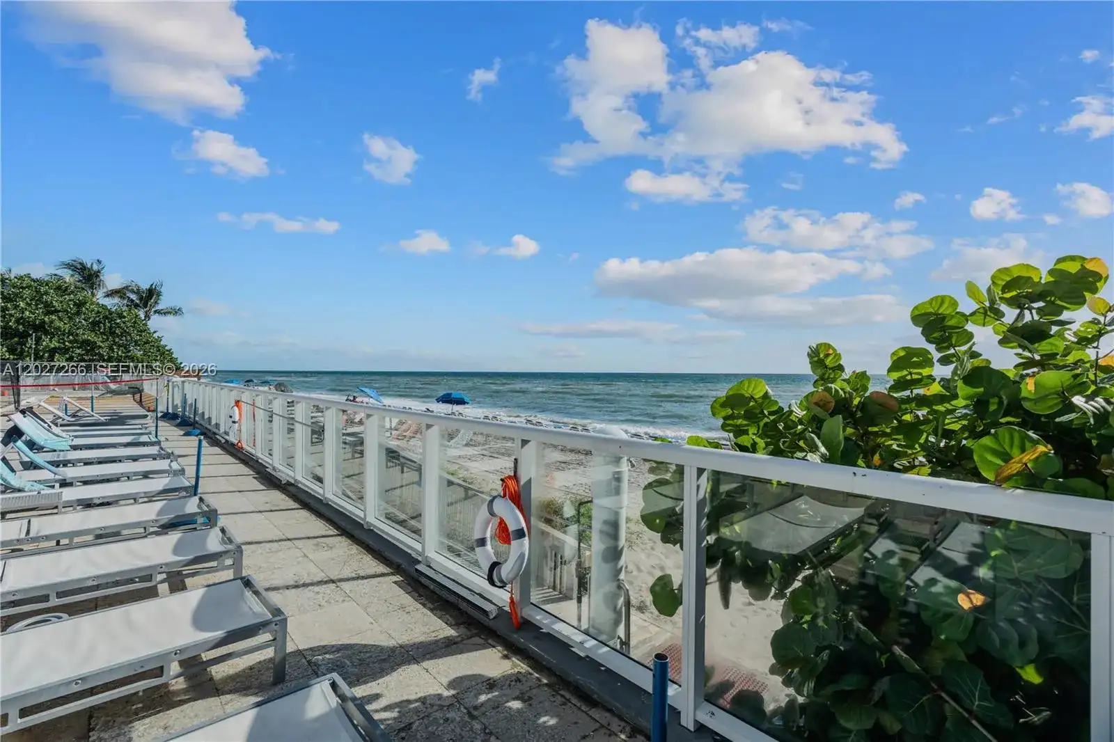 19201 Collins Ave # 349, Sunny Isles Beach FL 33160 photo 2
