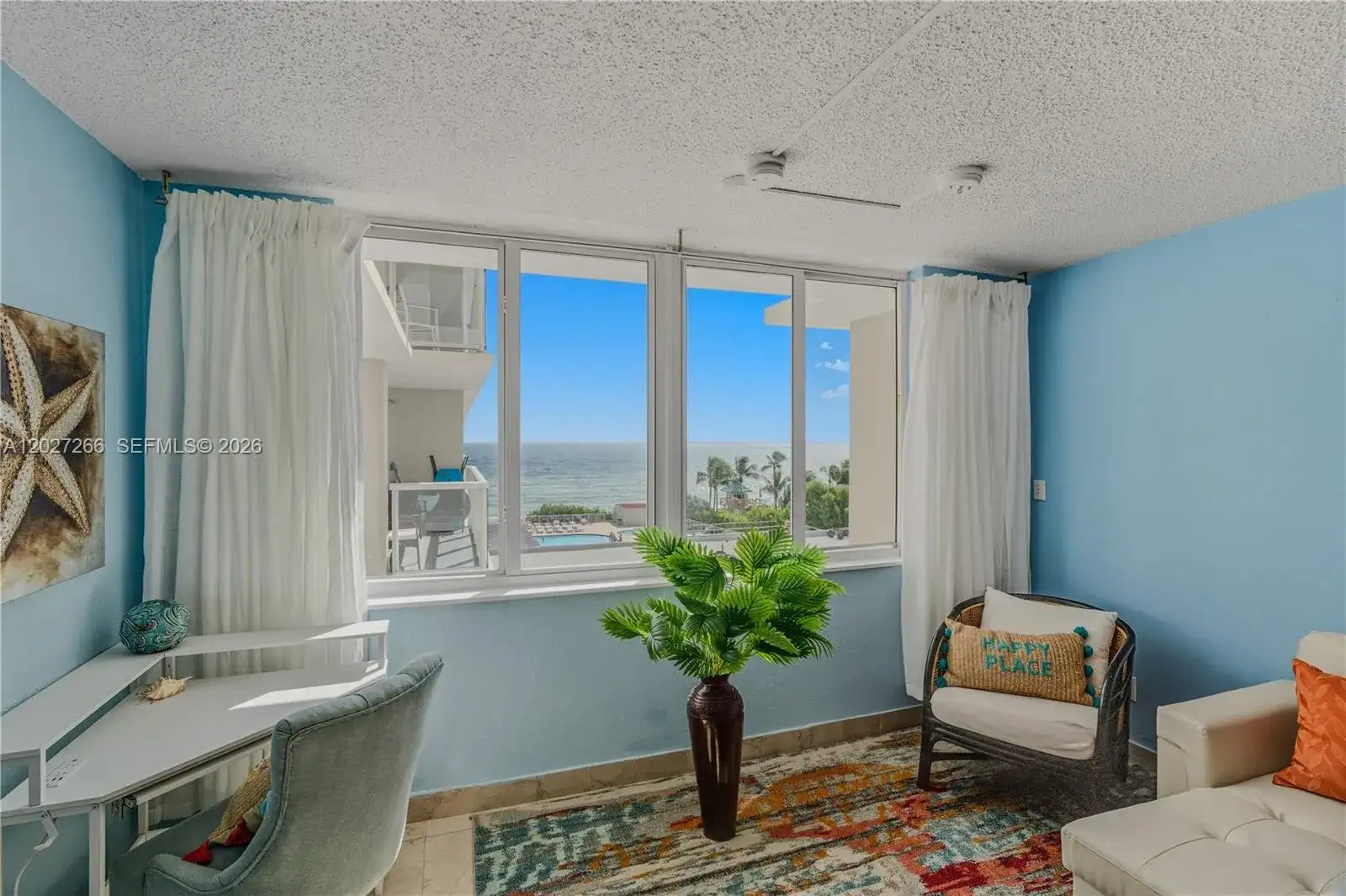 19201 Collins Ave # 349, Sunny Isles Beach FL 33160 photo 3