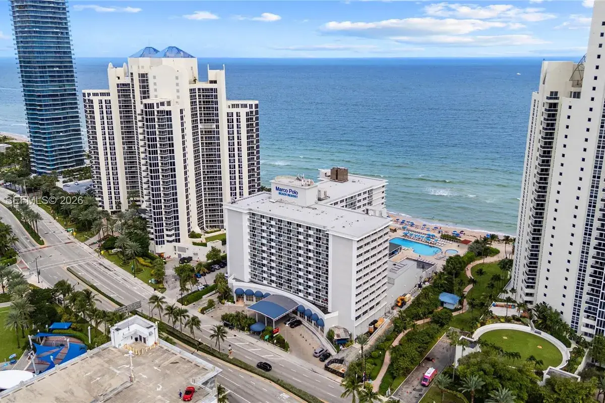 19201 Collins Ave # 349, Sunny Isles Beach FL 33160