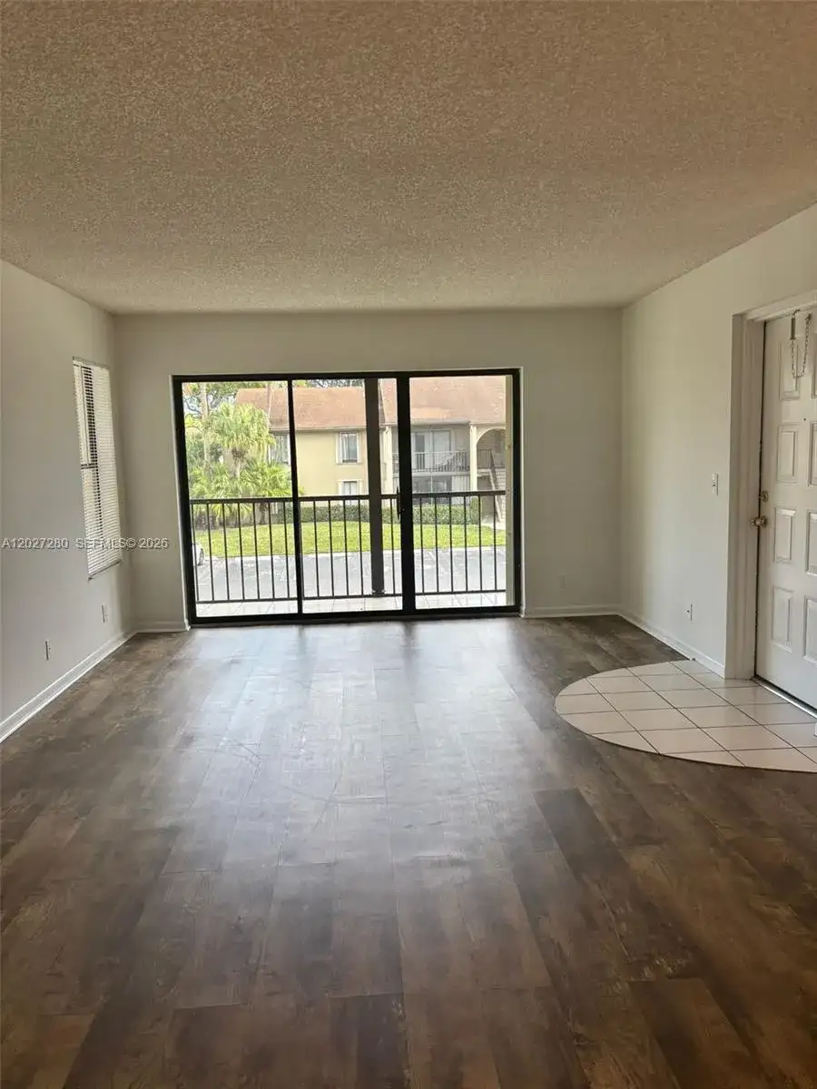 718 Sunny Pine Way # H2, Green Acres FL 33415 photo 3