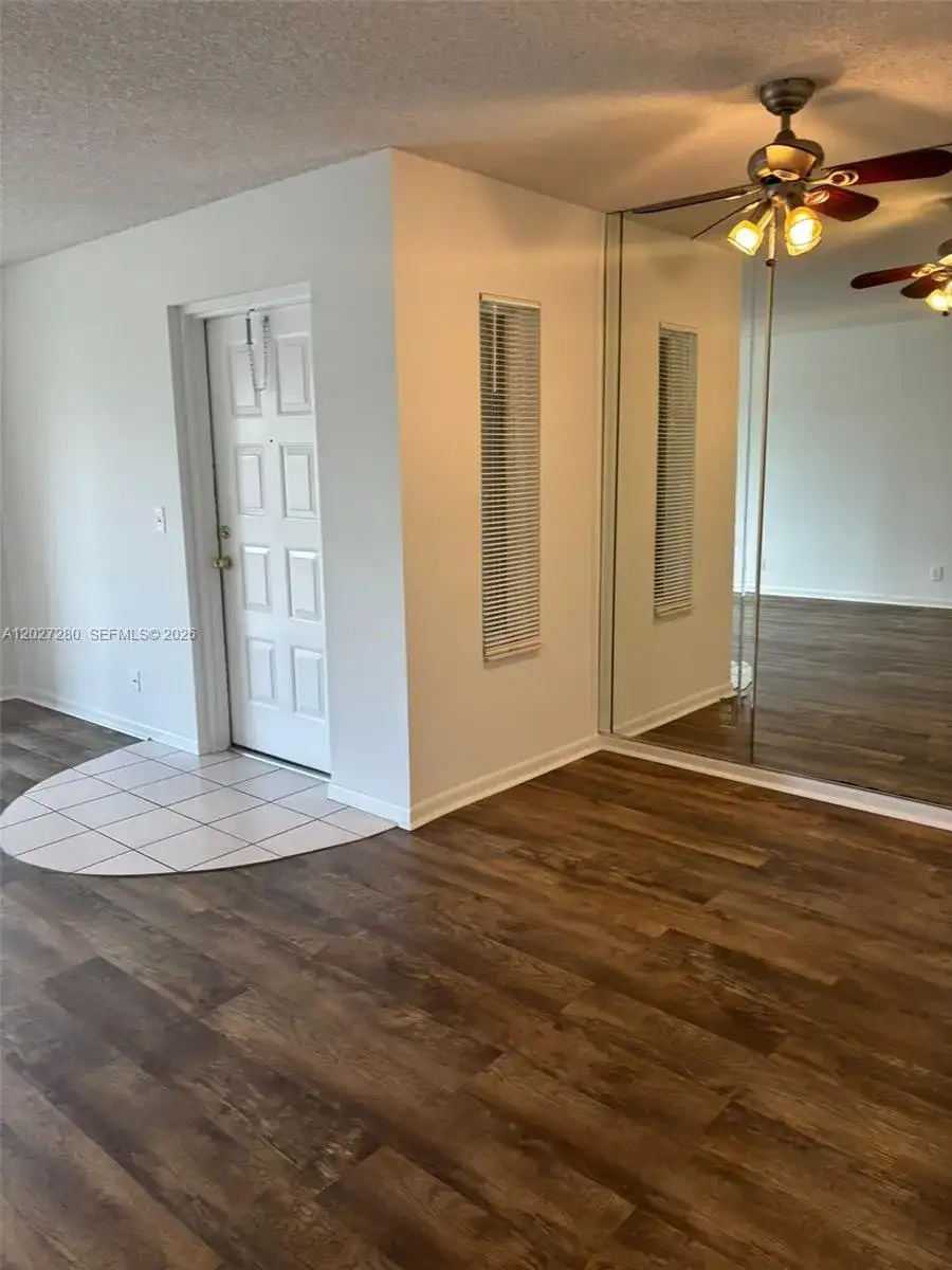 718 Sunny Pine Way # H2, Green Acres FL 33415 photo 4
