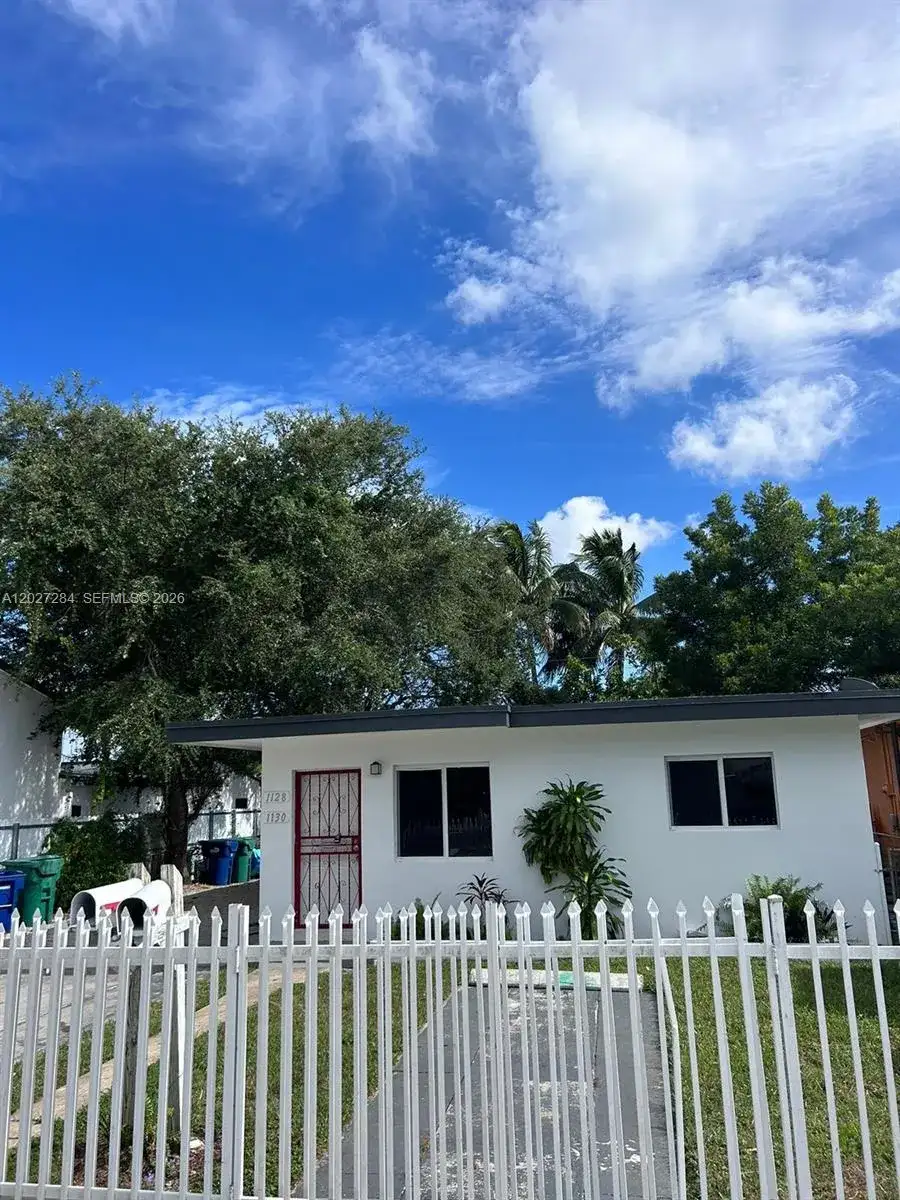 1130 NW 76th St # 1130, Miami FL 33150 photo 4