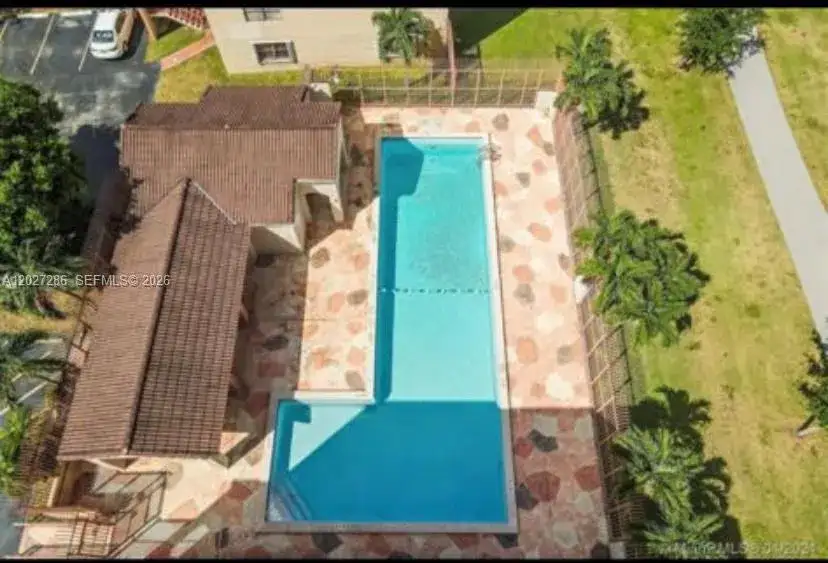 10253 NW 9th Street Cir # 6, Miami FL 33172 photo 5