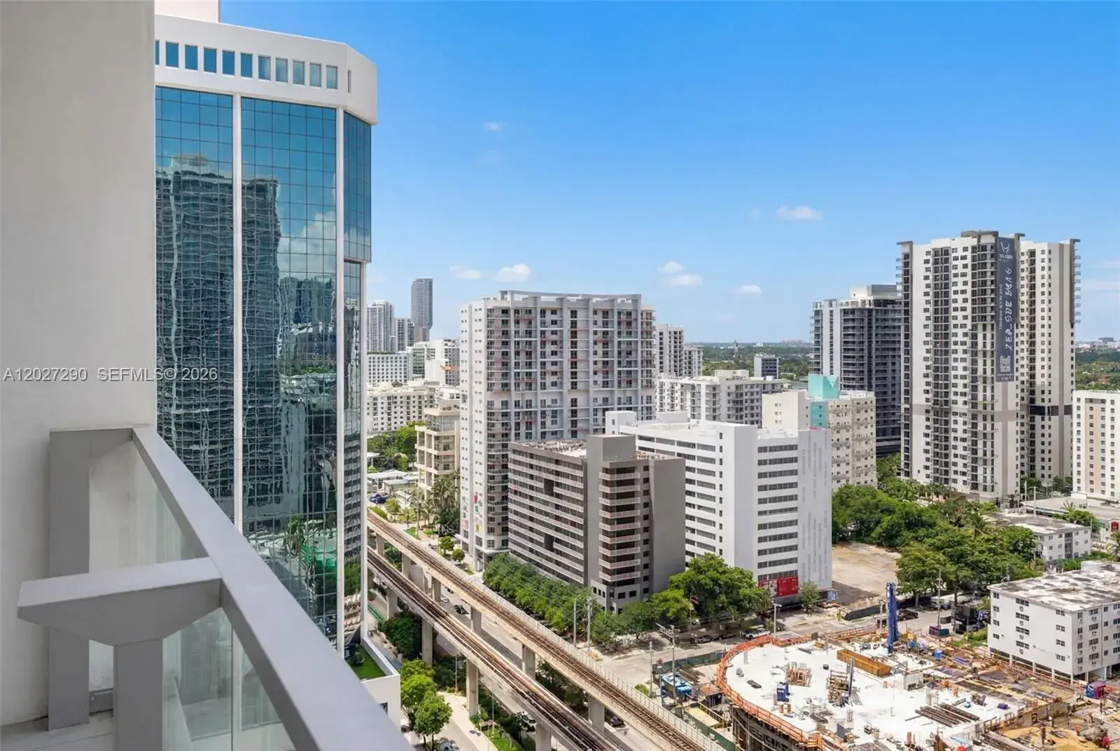 88 SW 7th St # 2408, Miami FL 33130 photo 2