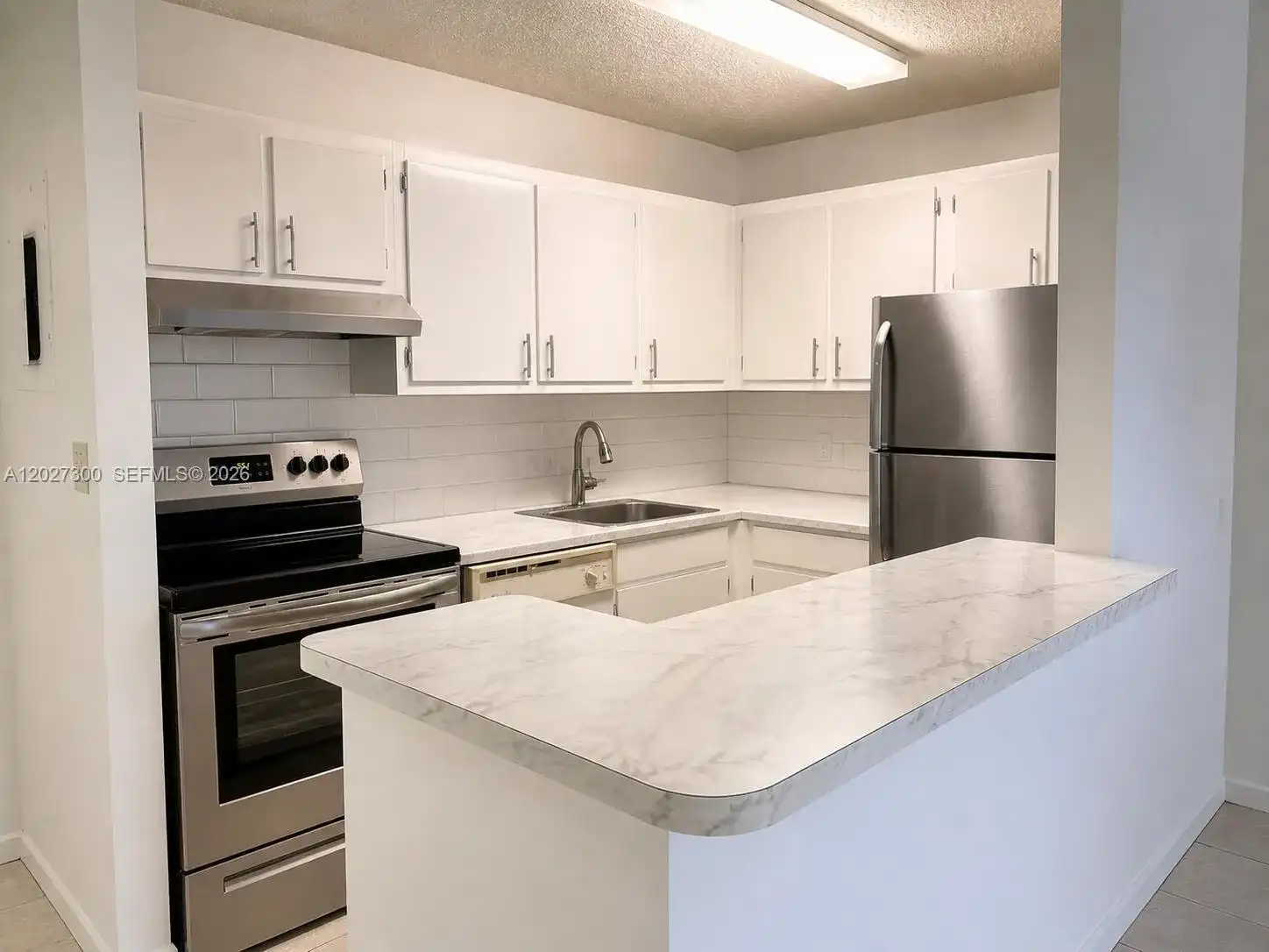 15540 SW 80th St # 304, Miami FL 33193