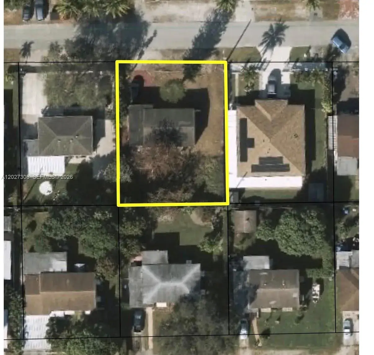 1110 NW 145th Ter # A, Miami FL 33168 photo 2