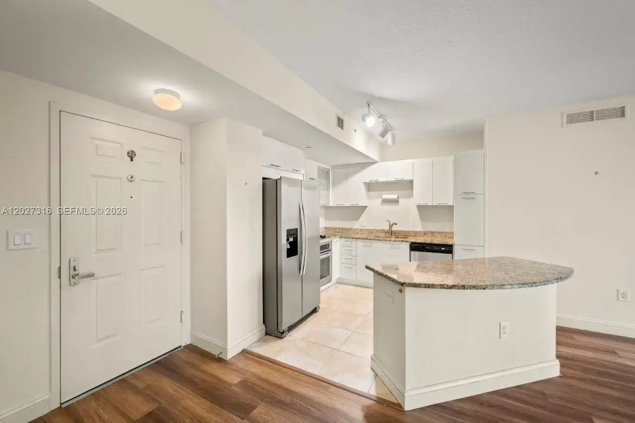 510 NW 84th Ave # 241, Plantation FL 33324 photo 3