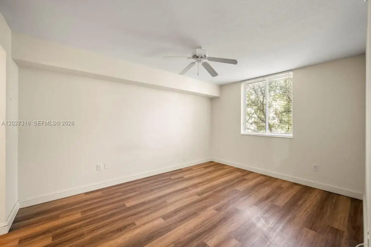 510 NW 84th Ave # 241, Plantation FL 33324 photo 4