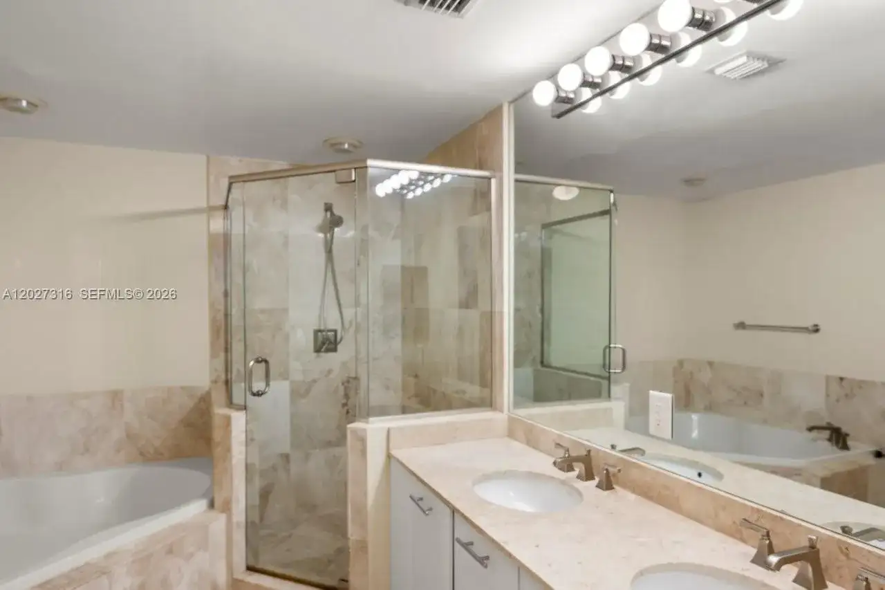 510 NW 84th Ave # 241, Plantation FL 33324 photo 5
