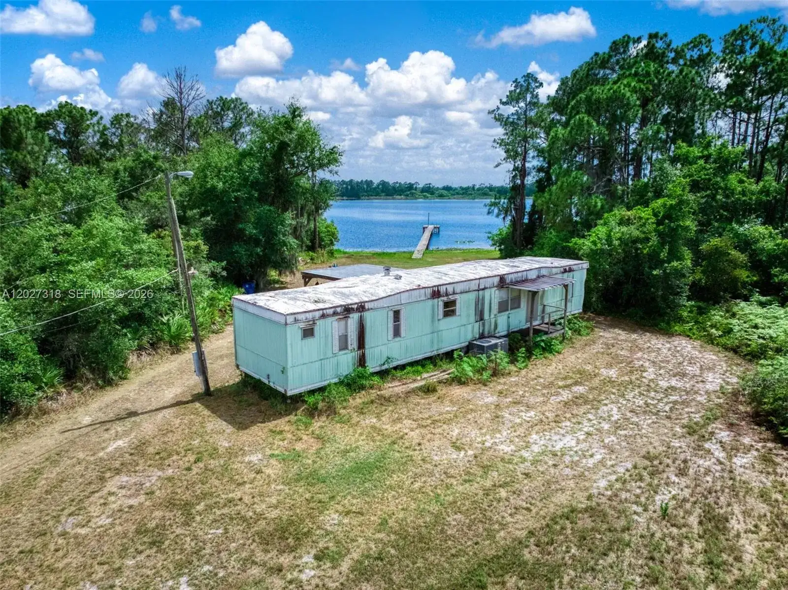 3144 Holiday Beach Drive, Avon Park FL 33825 photo 4
