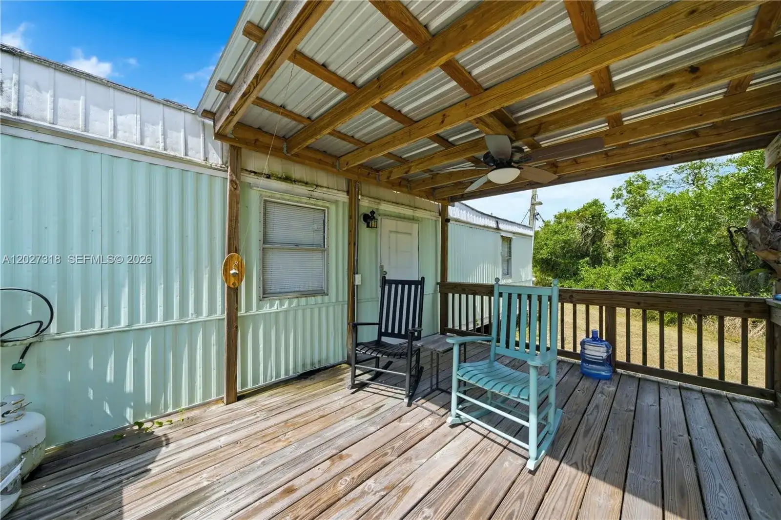 3144 Holiday Beach Drive, Avon Park FL 33825 photo 5