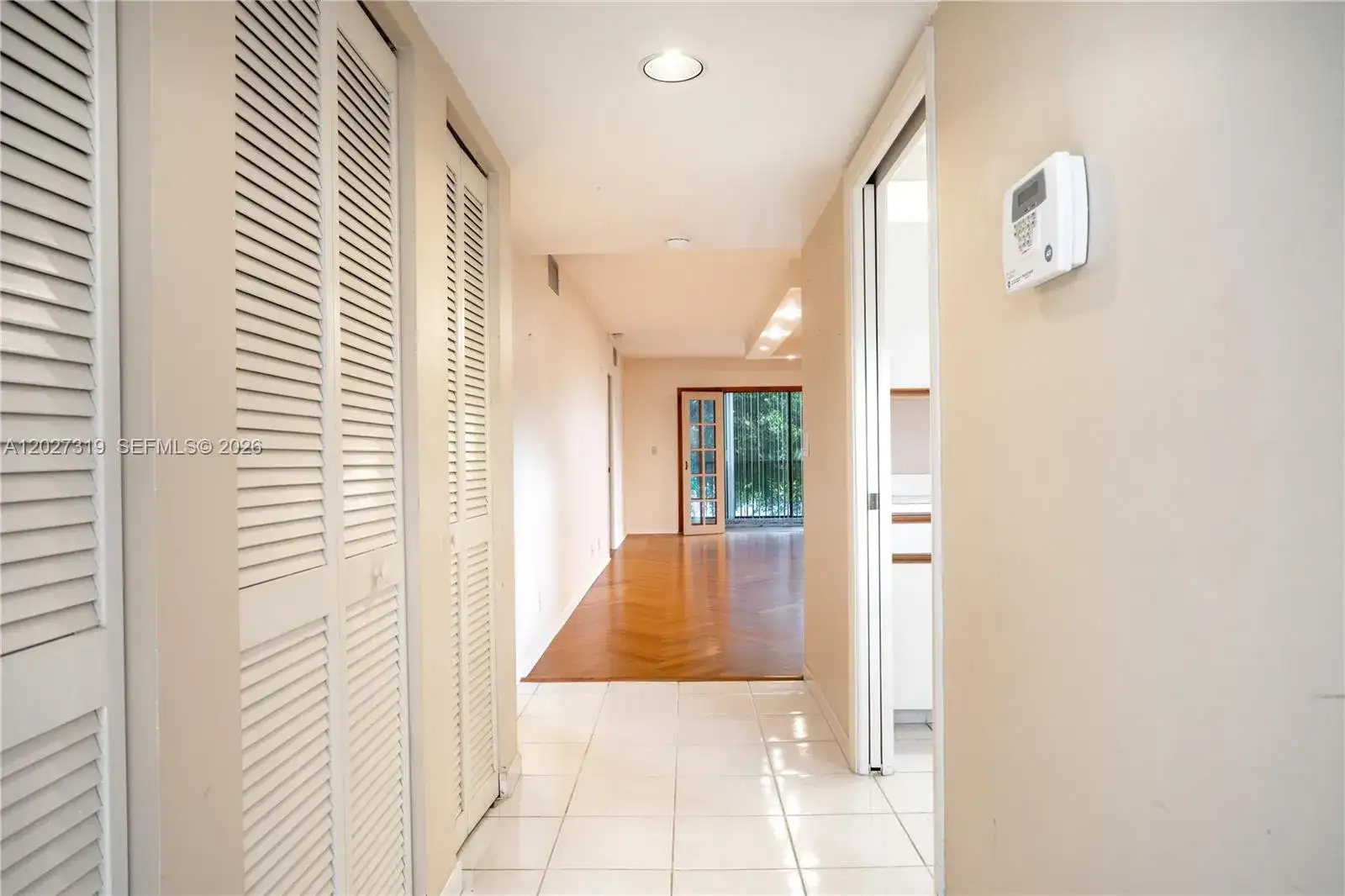 150 S Hollybrook Ter # 208, Pembroke Pines FL 33025 photo 2