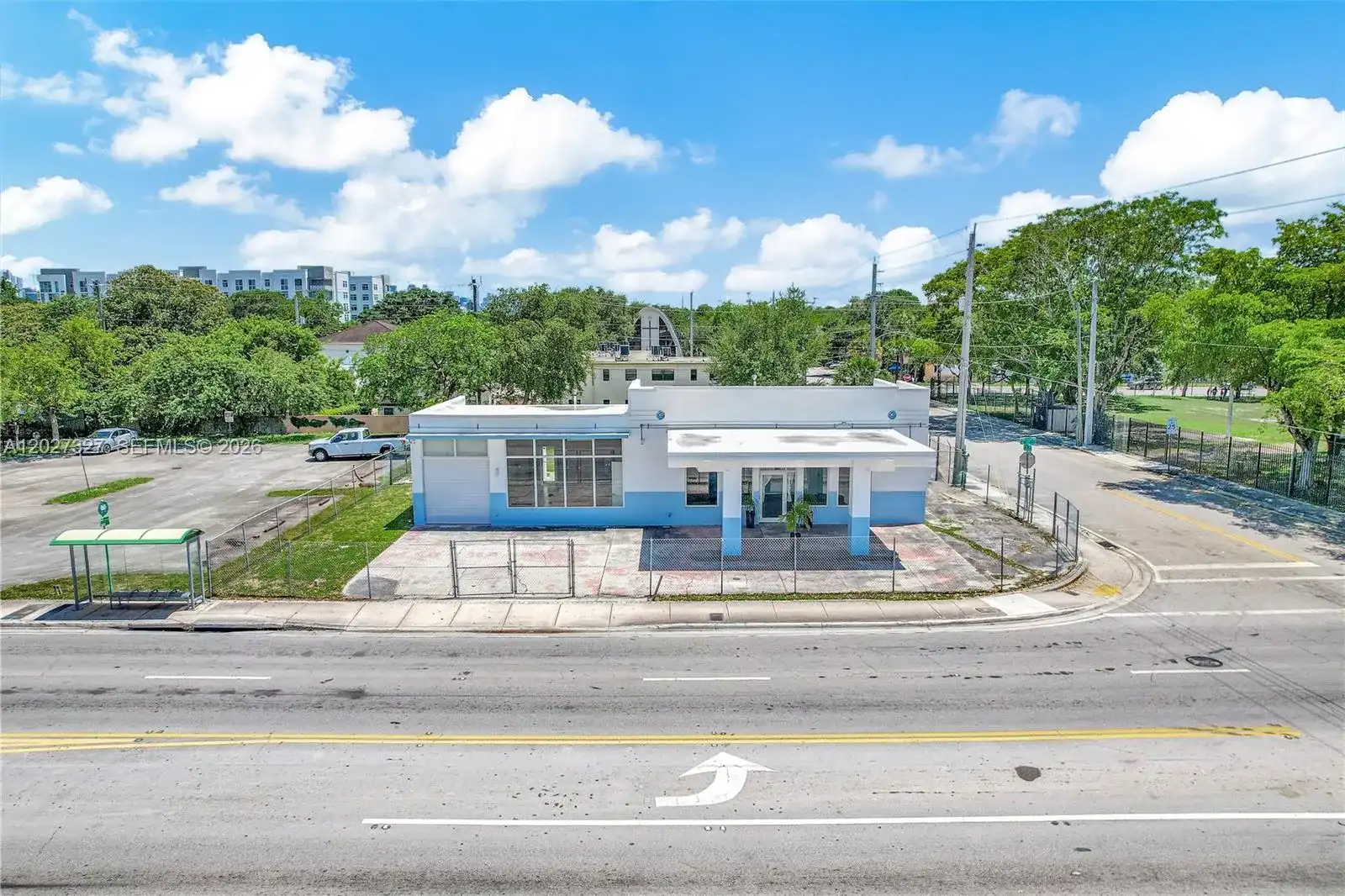 798 NW 62nd St, Miami FL 33150