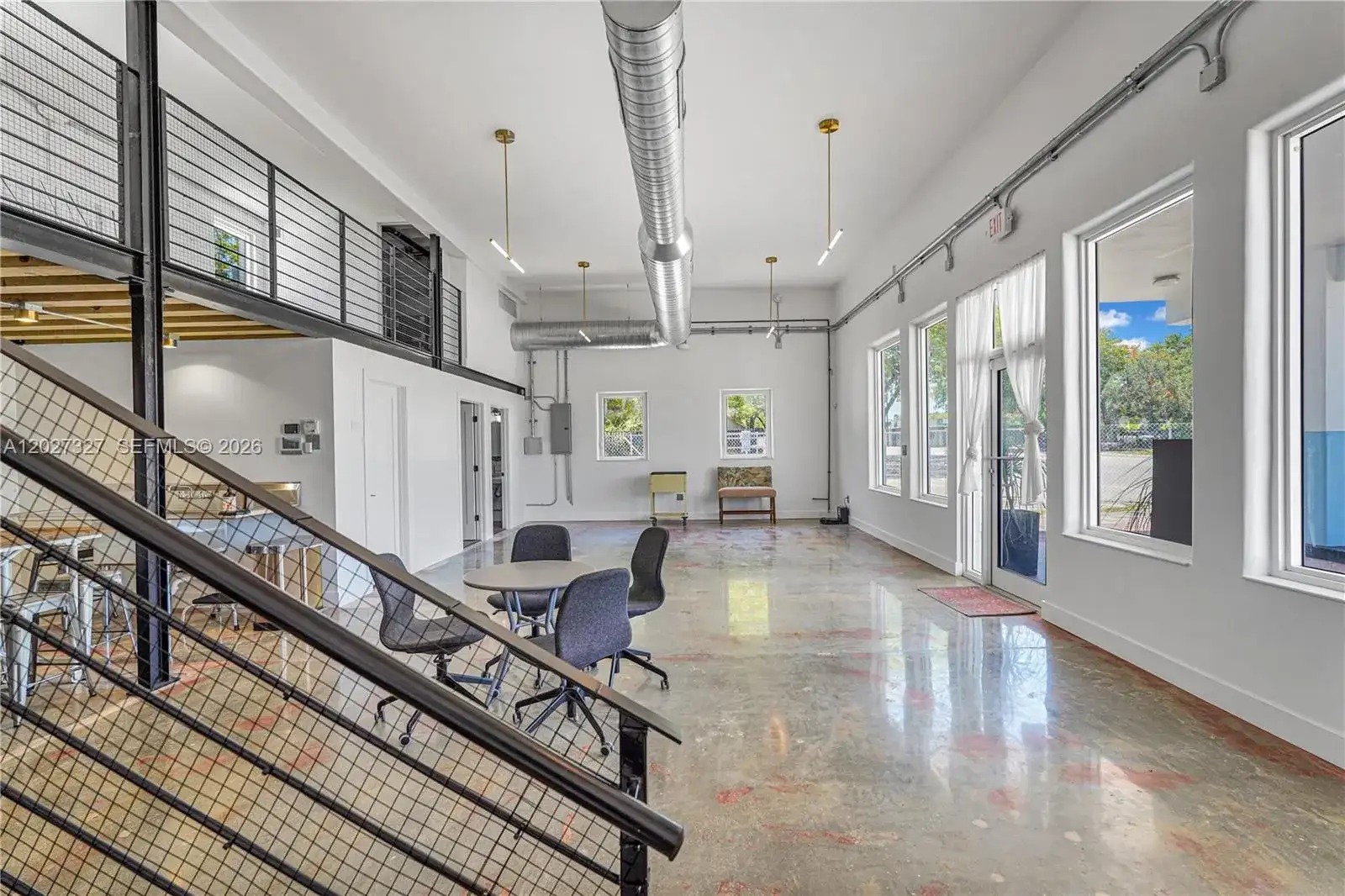 798 NW 62nd St, Miami FL 33150 photo 2
