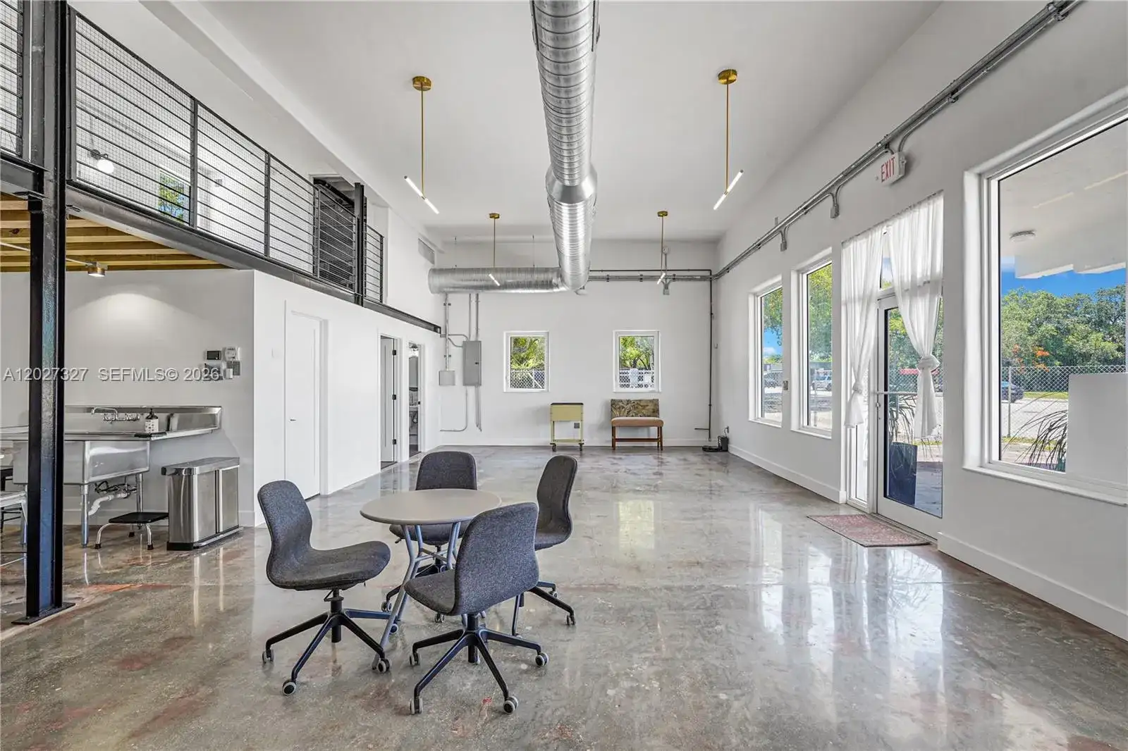 798 NW 62nd St, Miami FL 33150 photo 3