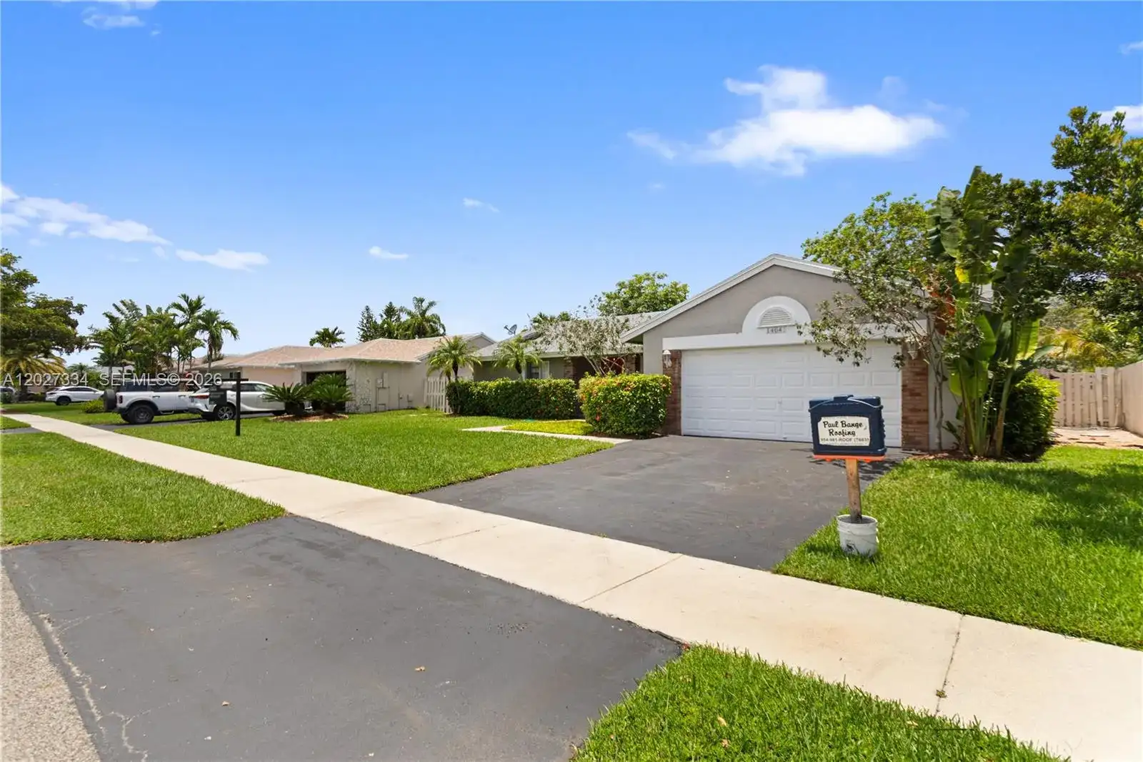 14641 Kirsten Ct, Davie FL 33325 photo 4