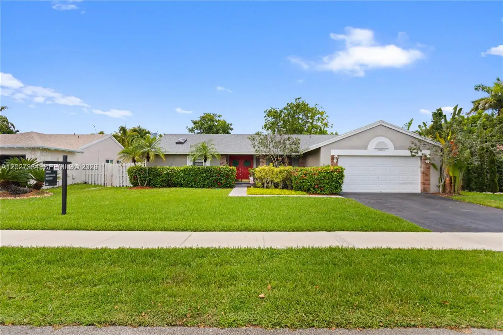 14641 Kirsten Ct, Davie FL 33325 photo 5