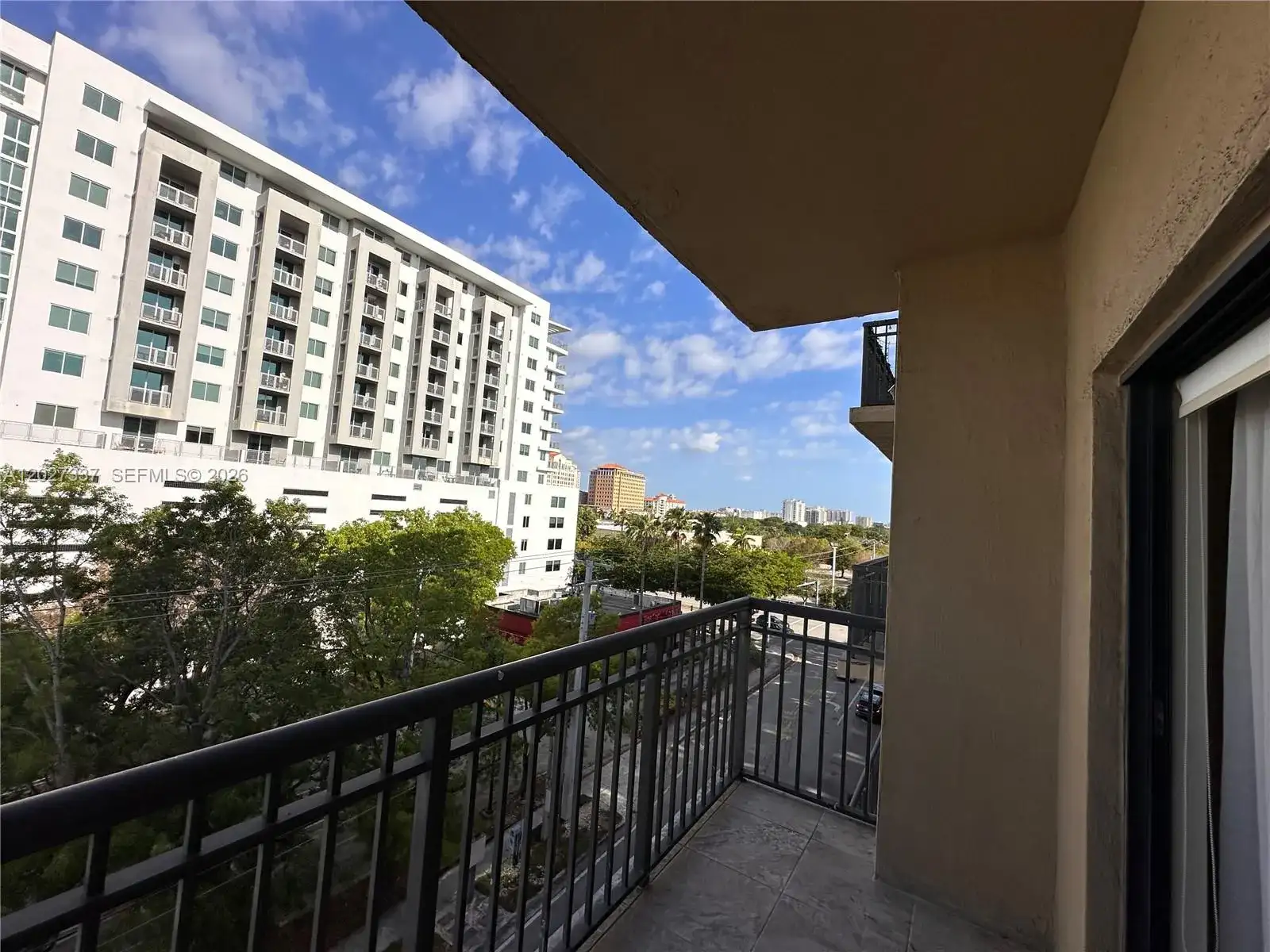 3590 Coral Way # 611, Miami FL 33145 photo 2