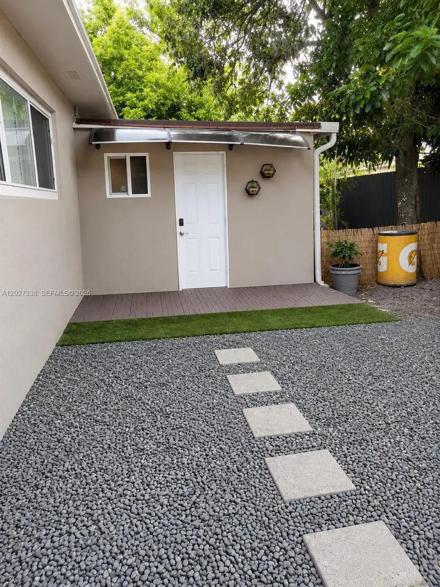 749 W Dayton Cir # b, Fort Lauderdale FL 33312