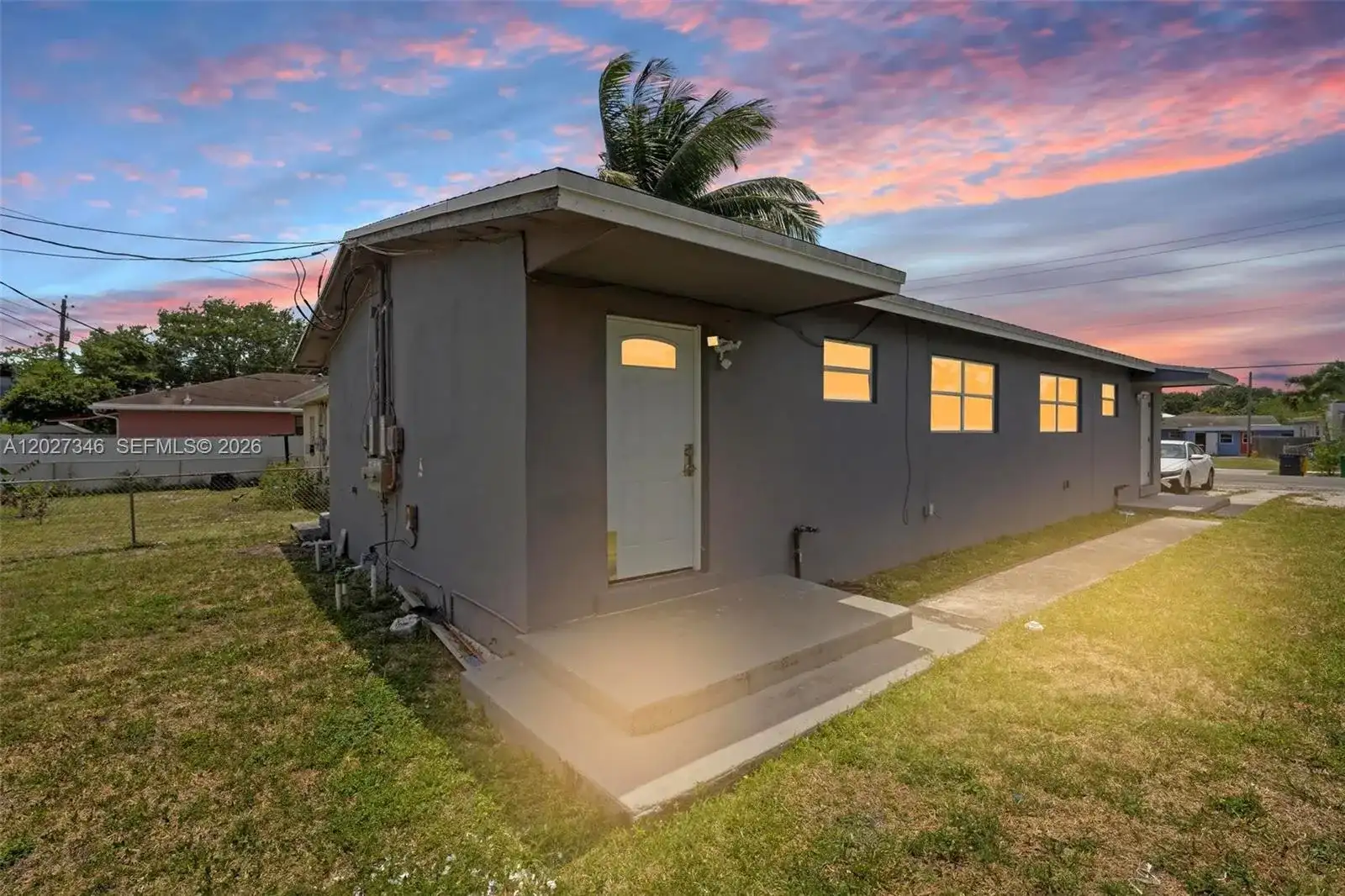 369 Phippen Waiters Rd # 1, Dania Beach FL 33004