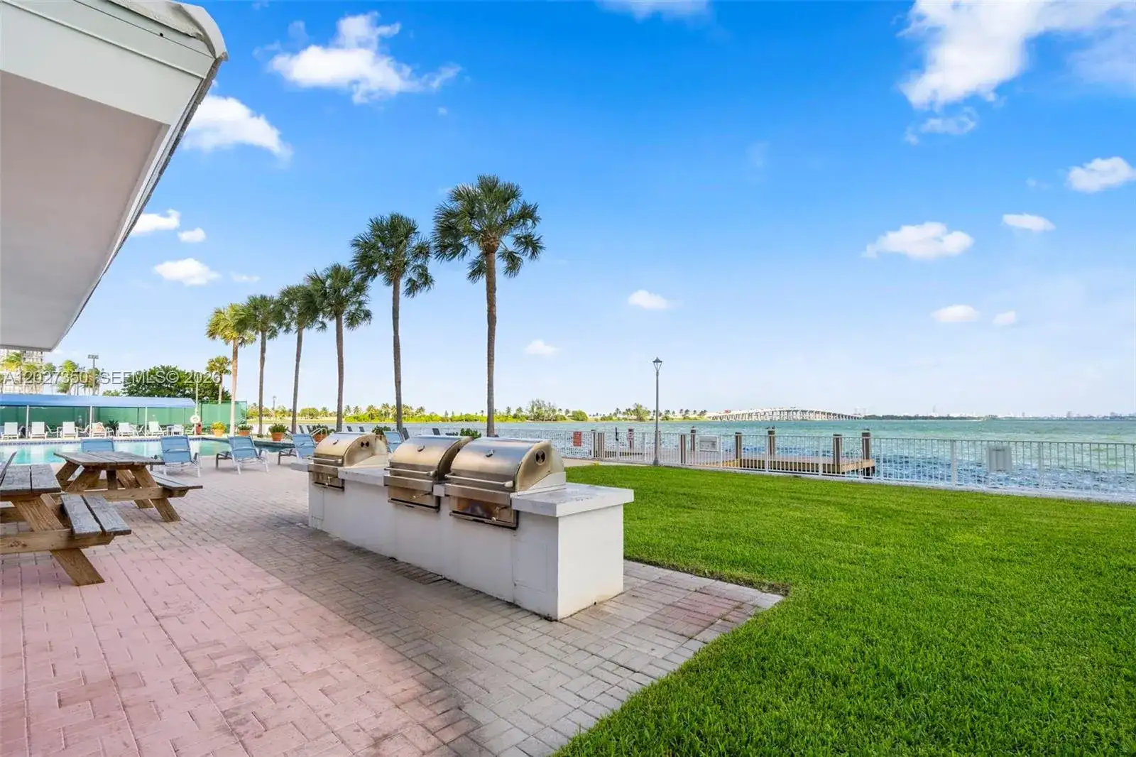 3301 NE 5th Ave # 720, Miami FL 33137 photo 2