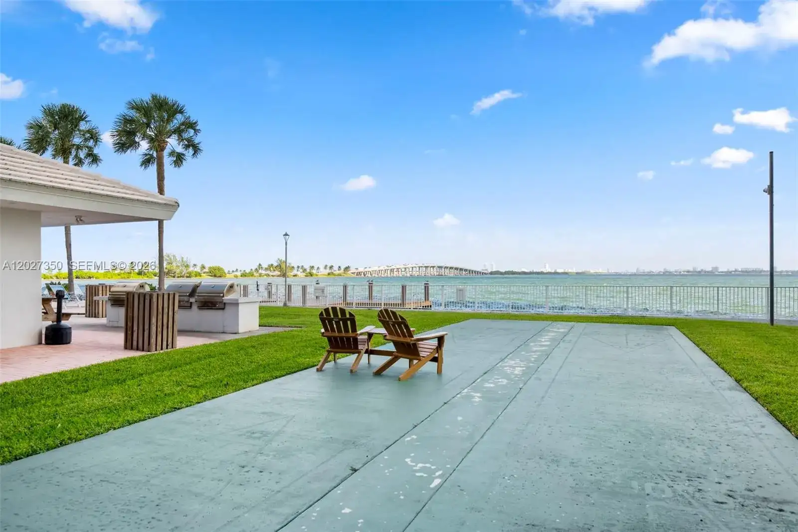 3301 NE 5th Ave # 720, Miami FL 33137 photo 3