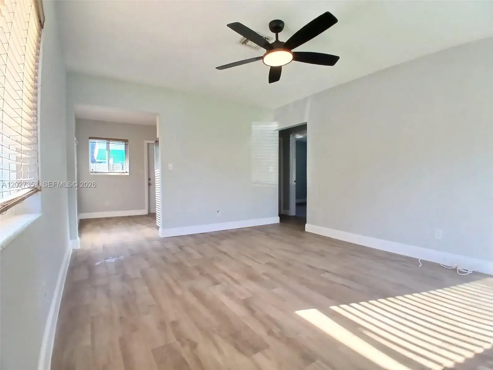 2641 SW 13th Ave, Fort Lauderdale FL 33315 photo 4
