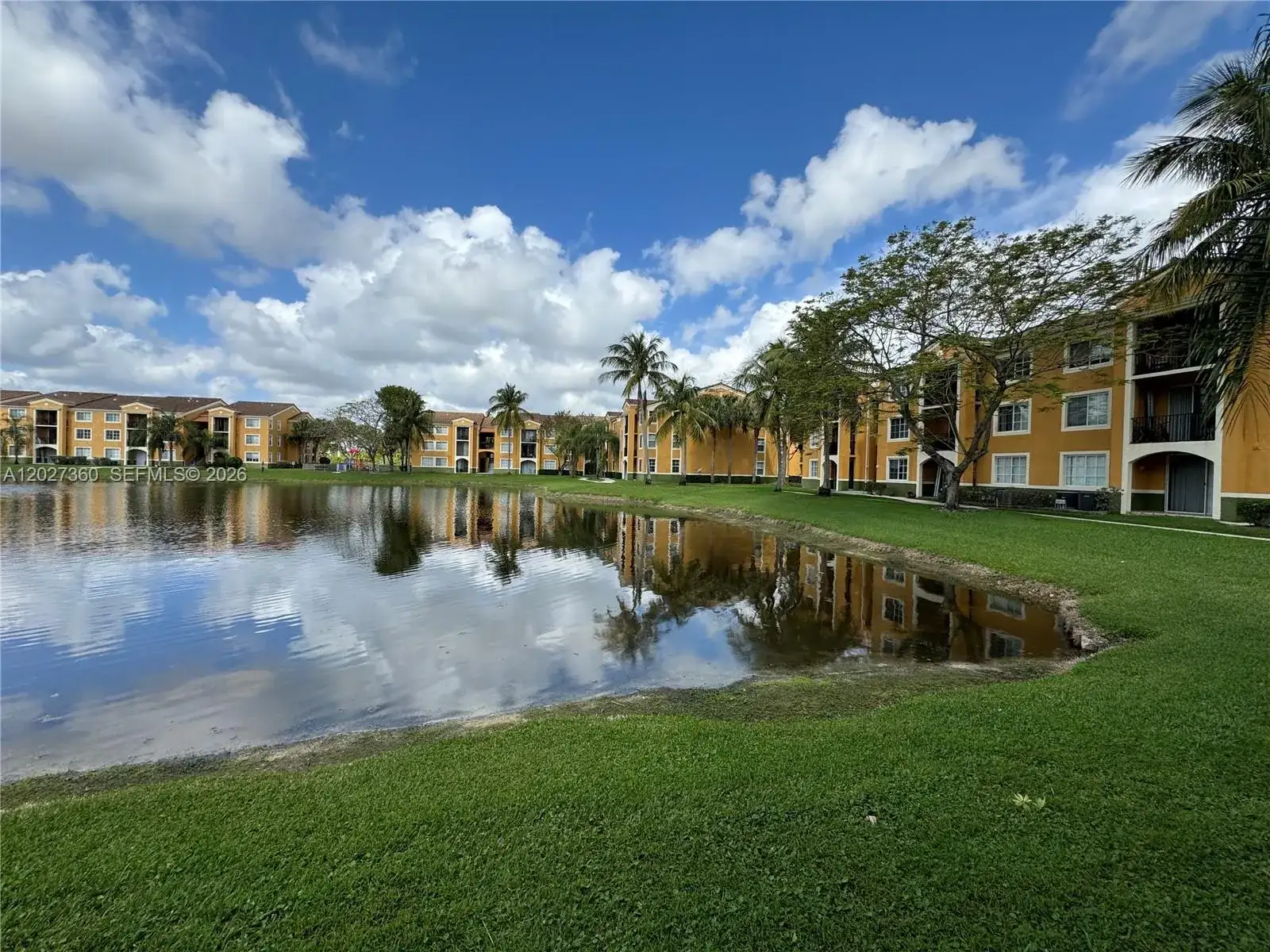 2200 E Preserve Way # 308, Miramar FL 33025 photo 2