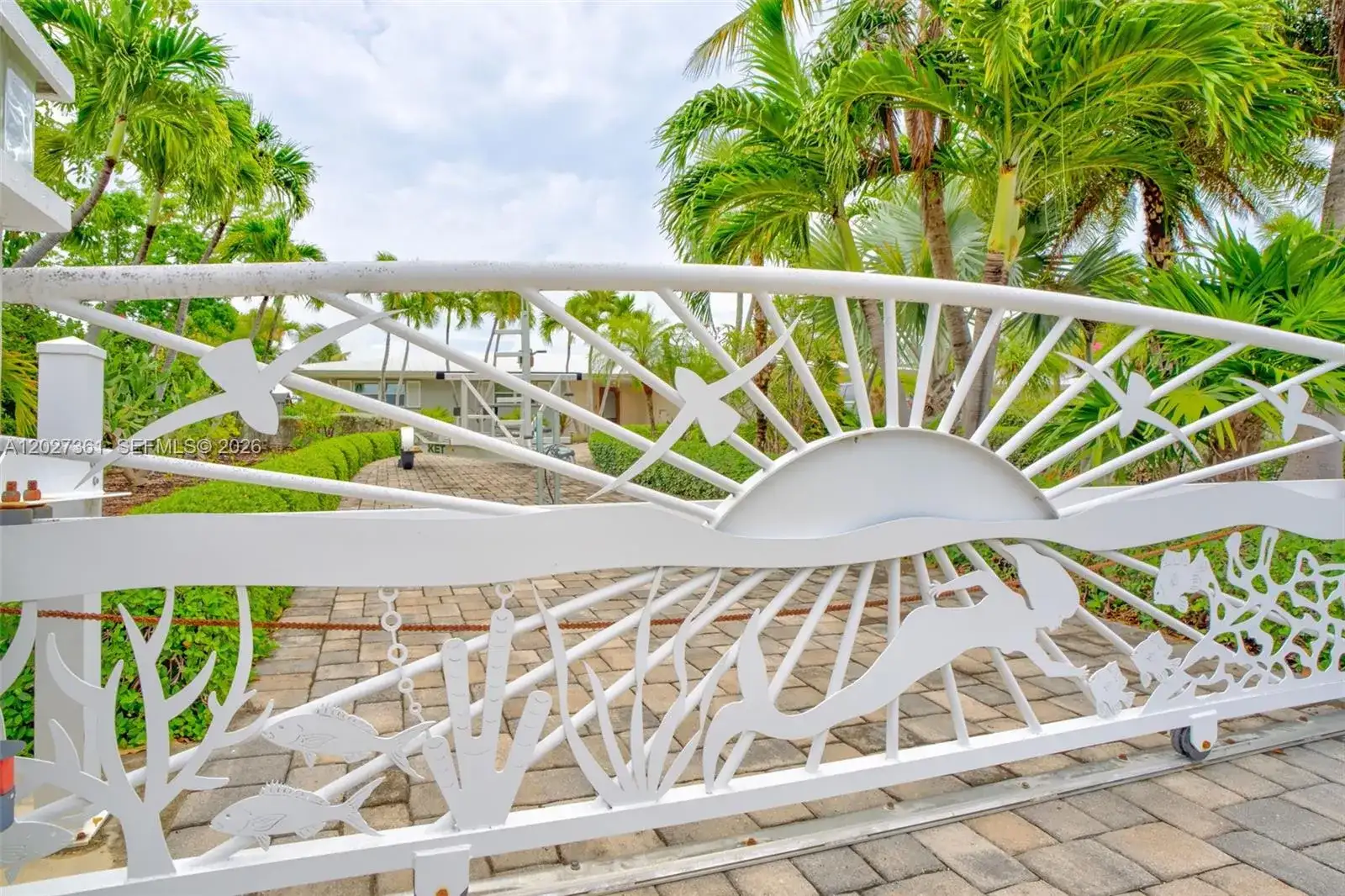 2919 Sombrero Blvd, Key Largo FL 33050 photo 2