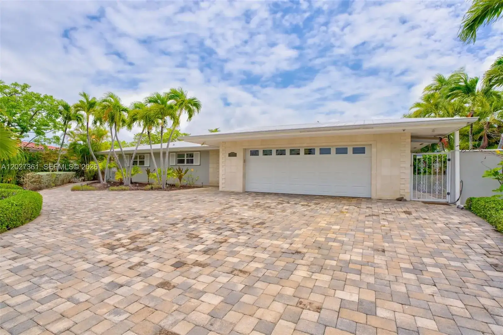 2919 Sombrero Blvd, Key Largo FL 33050 photo 3