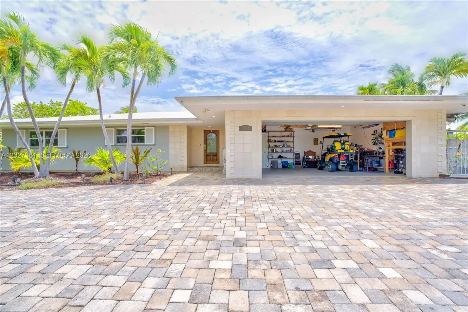 2919 Sombrero Blvd, Key Largo FL 33050 photo 4
