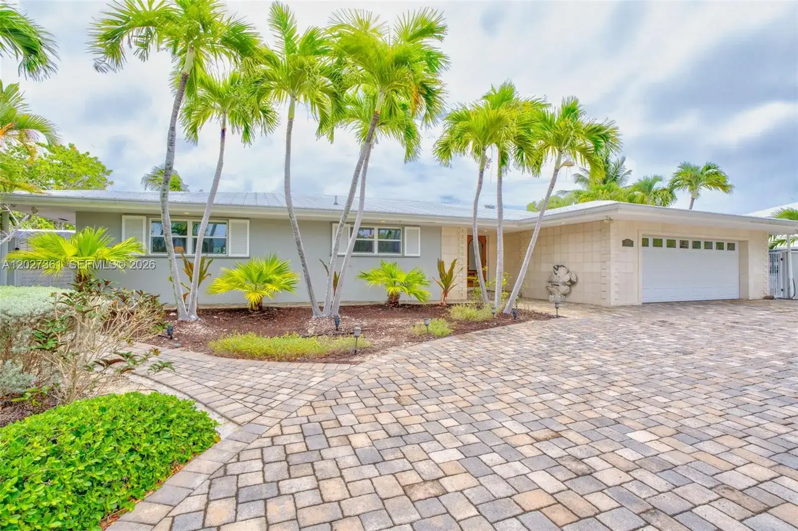 2919 Sombrero Blvd, Key Largo FL 33050 photo 5