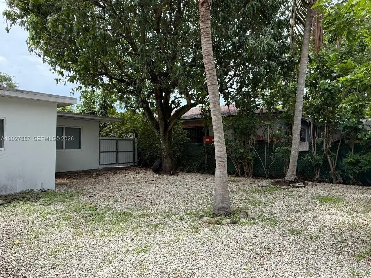 6723 NE Miami Pl, Miami FL 33138 photo 4