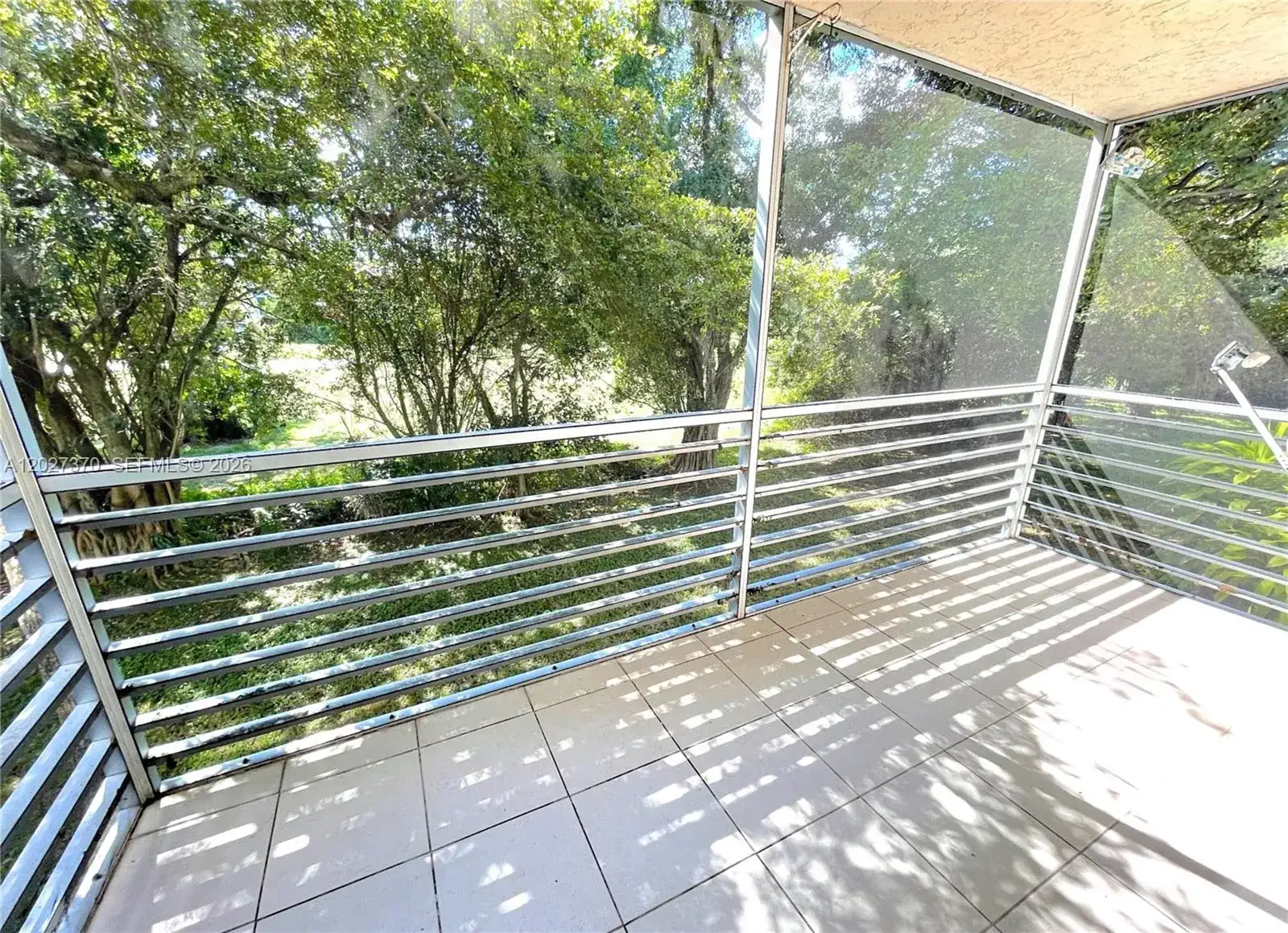 8450 Lagos De Campo Blvd # 206, Tamarac FL 33321 photo 5